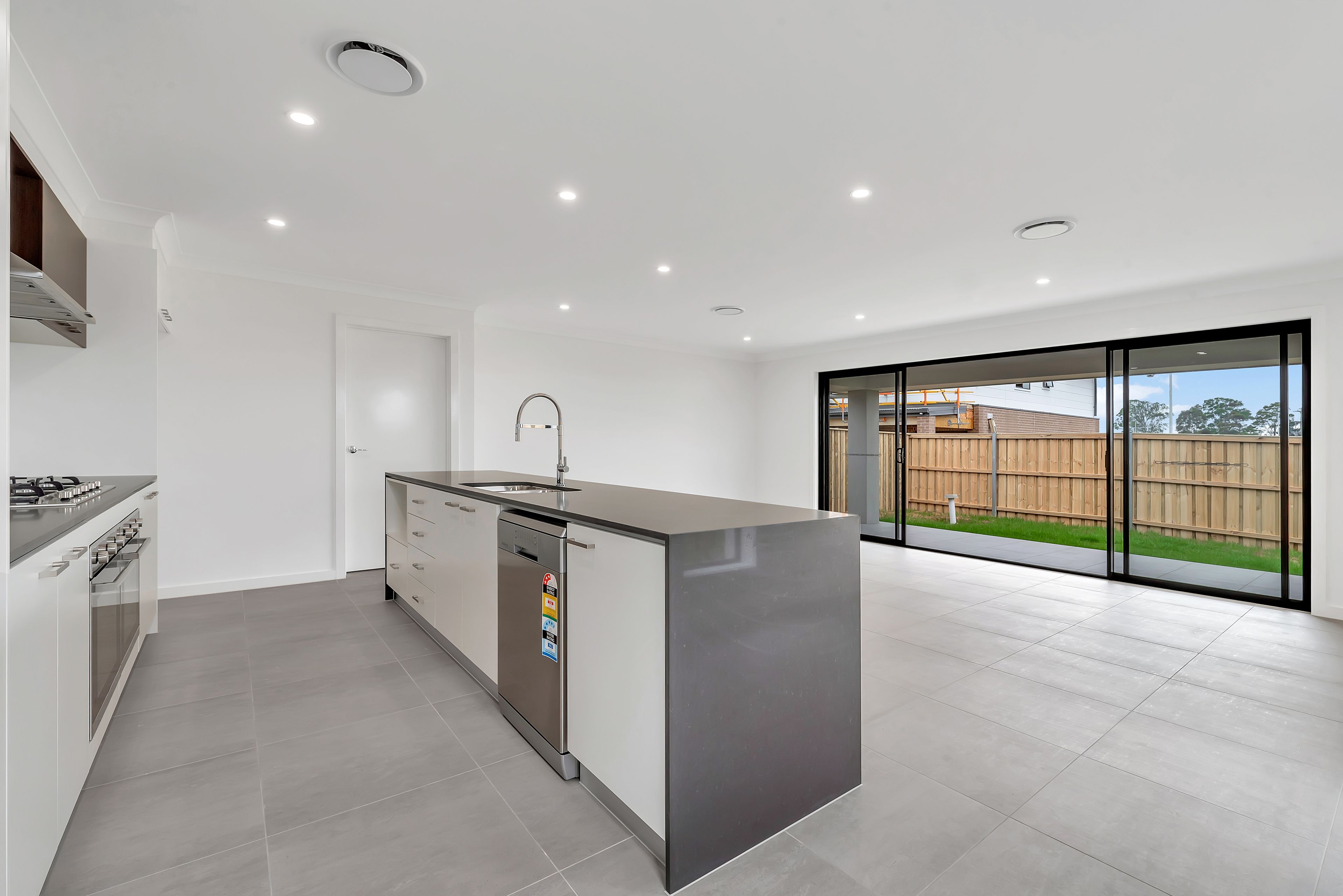 41 Rosemount  Drive, Catherine Field, NSW 2557