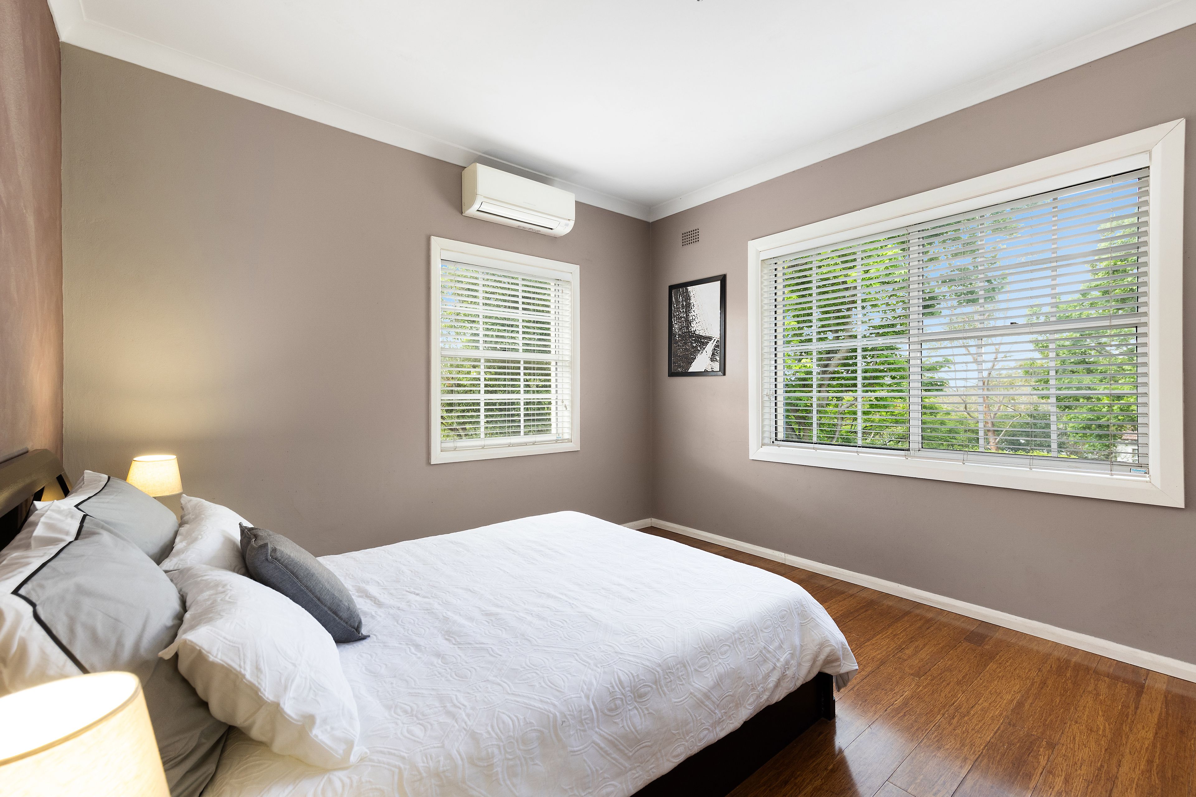 87 Monteith Street, Warrawee, NSW 2074