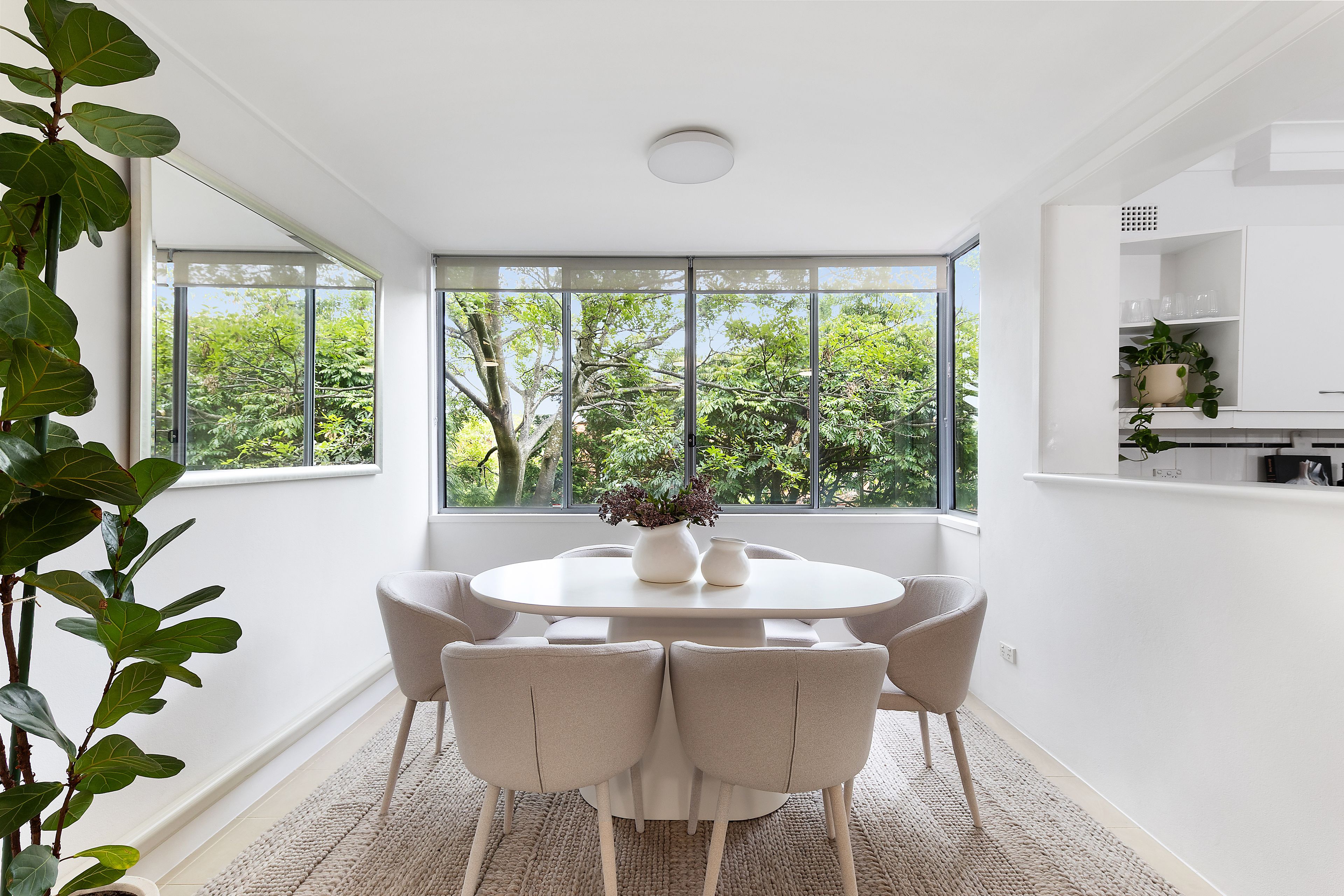 5/250 Pacific Highway, Lindfield, NSW 2070