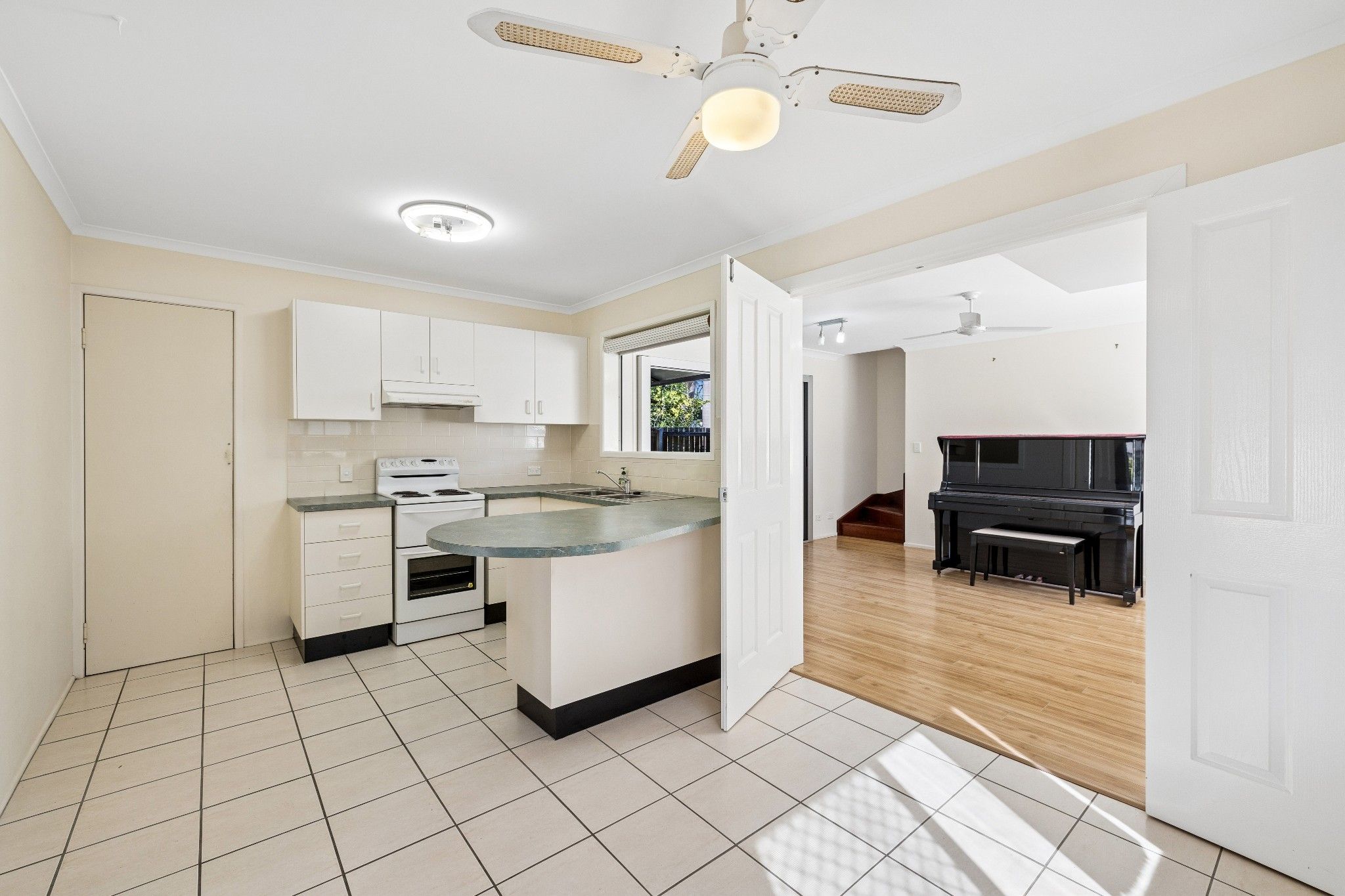 39 Roma Street — photo 6 of 30