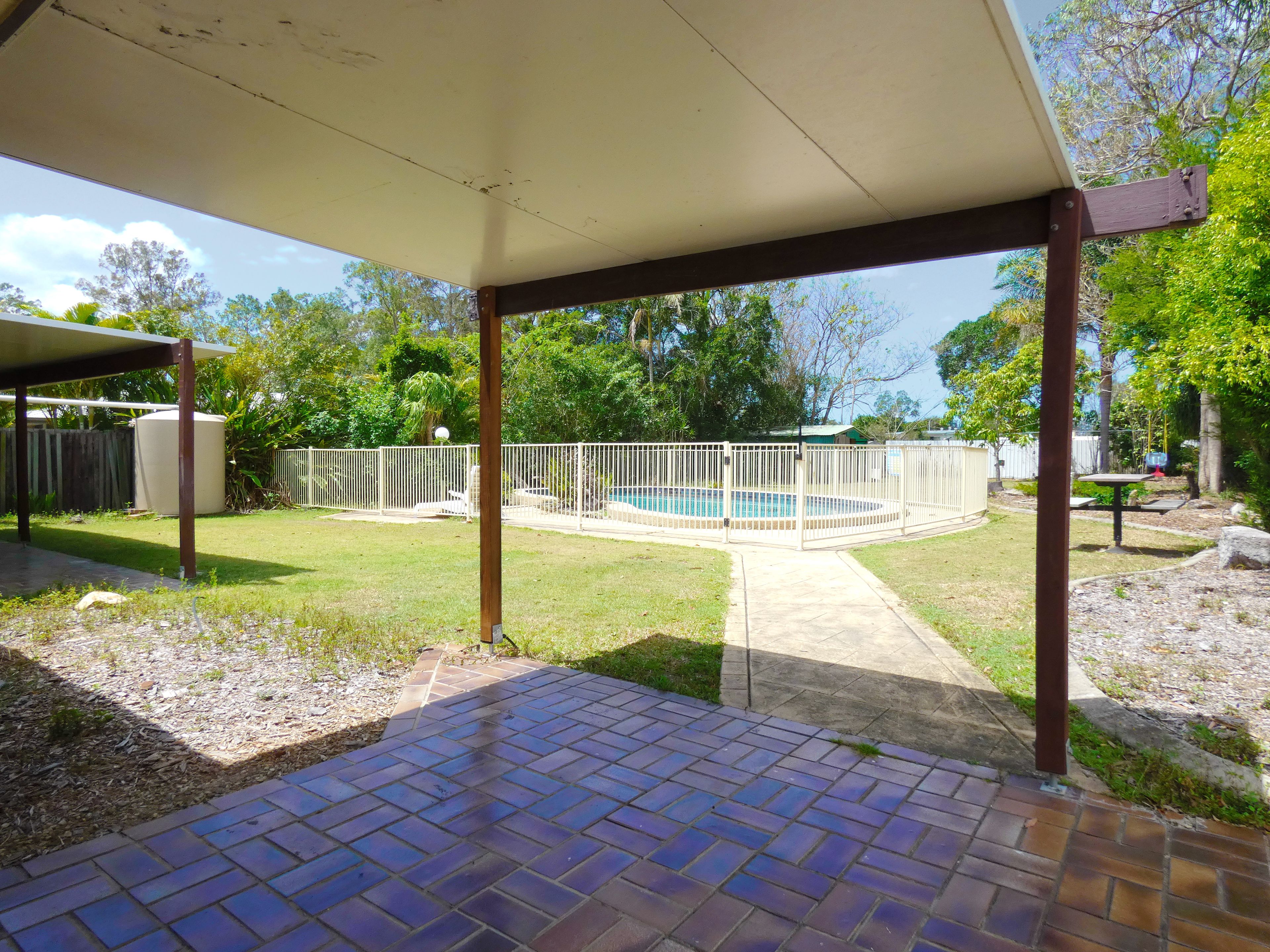29 Blue Gum Drive — photo 5 of 7