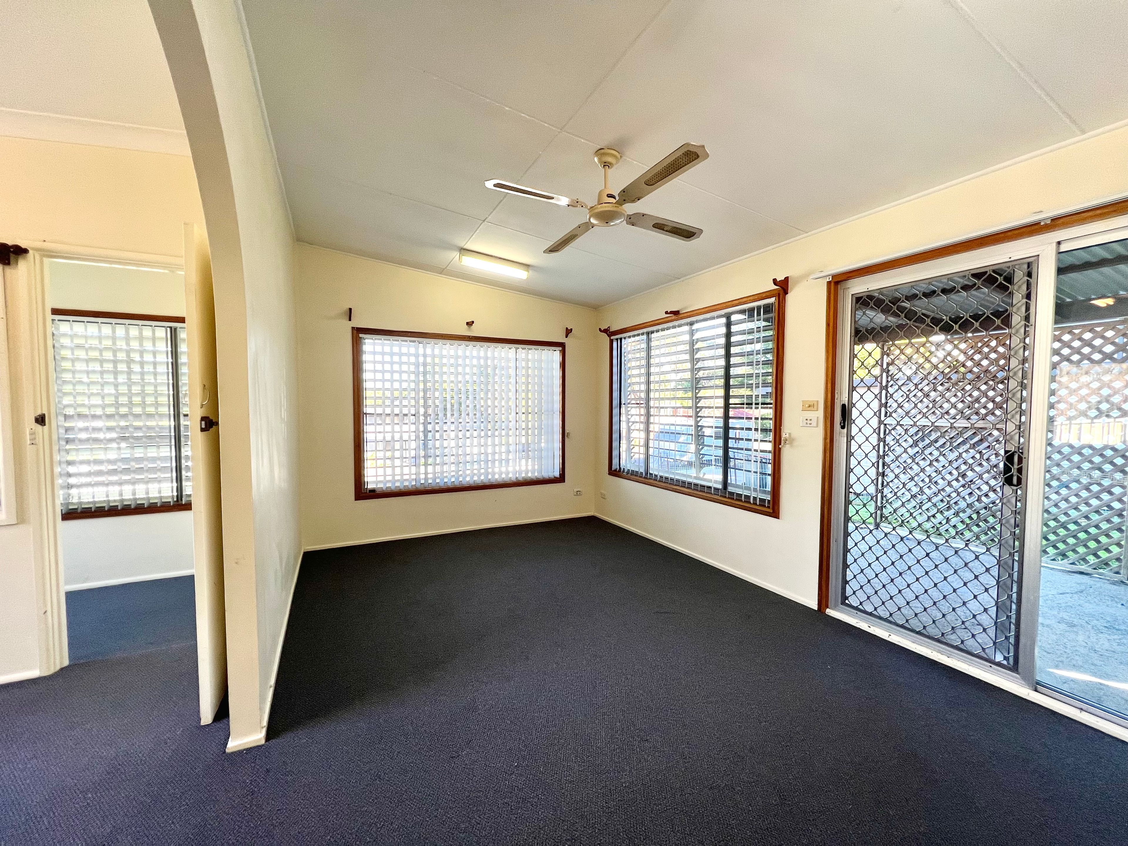 29 Laelana Avenue, Budgewoi, NSW 2262