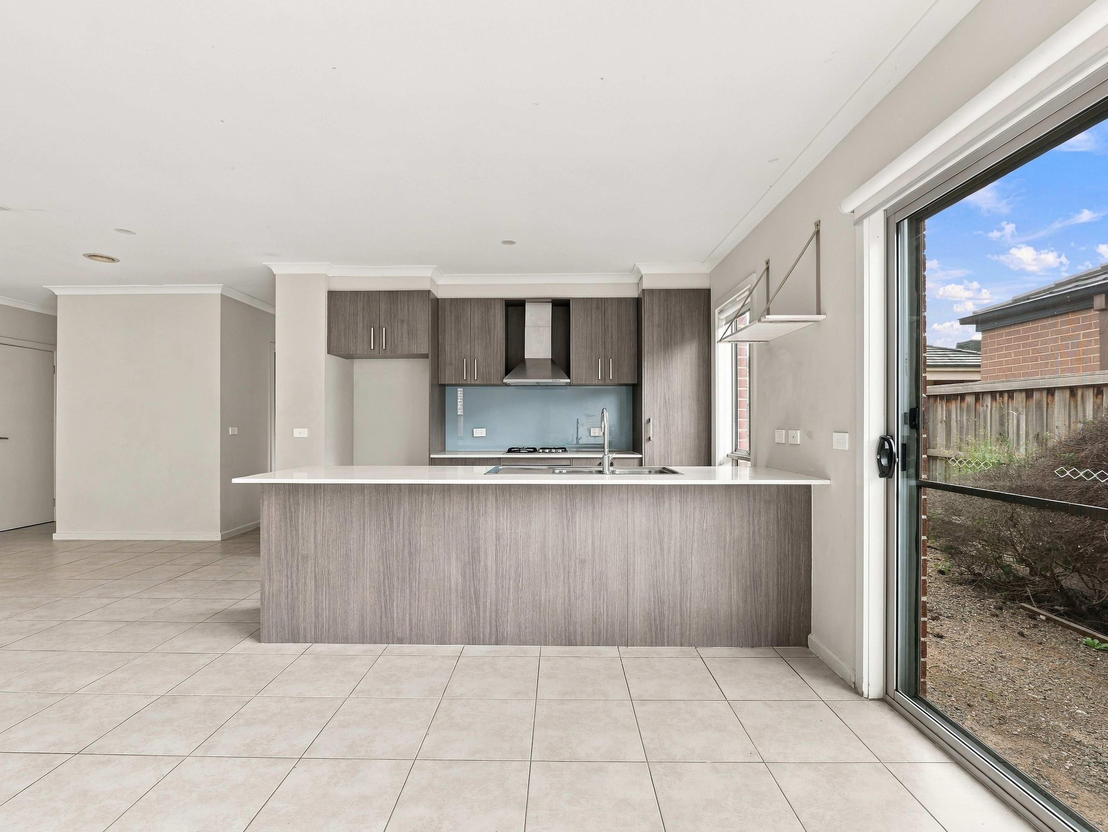 35 Allunga Way — photo 3 of 21