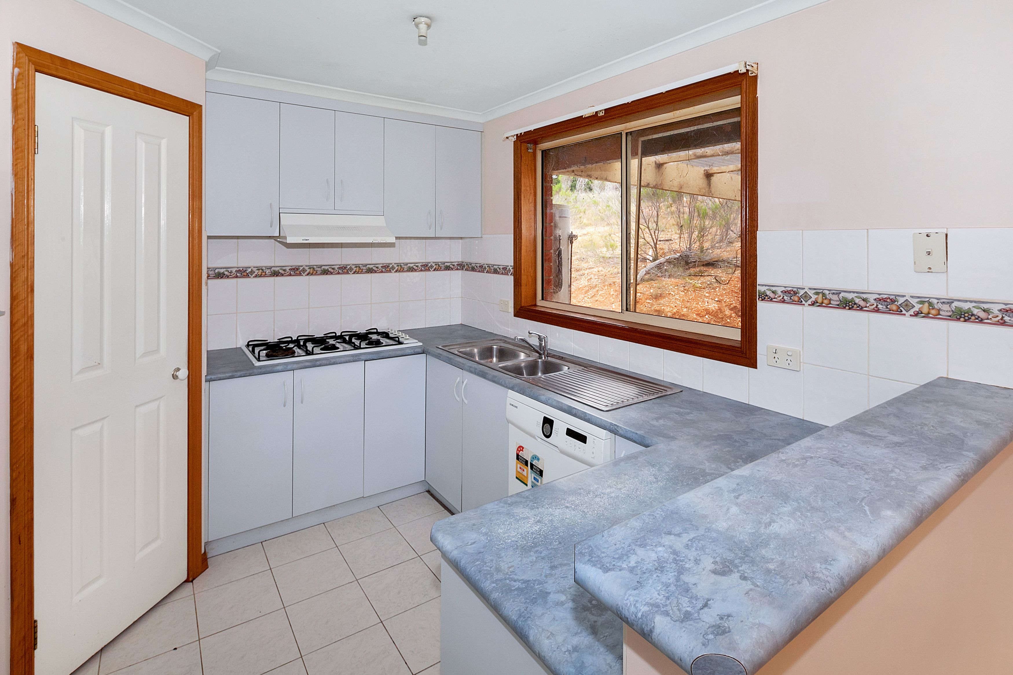 16-30 South Imperial Mine Road, BUNINYONG, VIC 3357