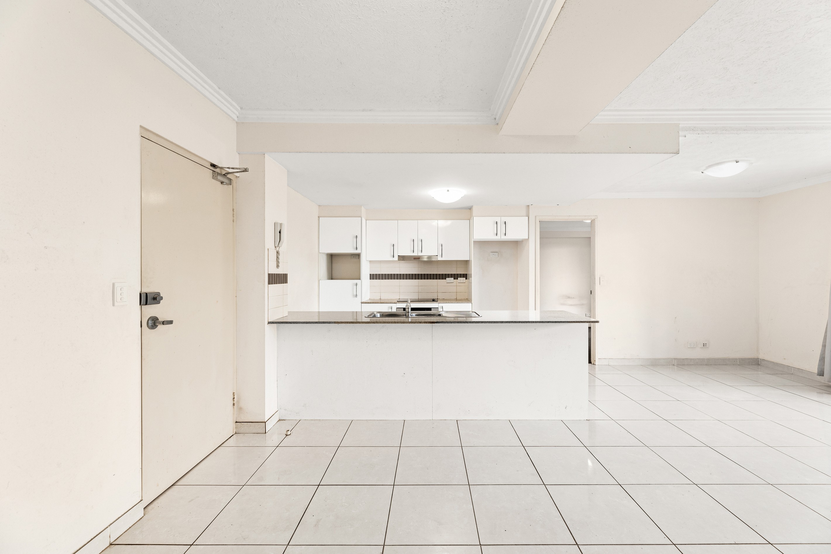 2/5 Rodway Street, Zillmere, QLD 4034