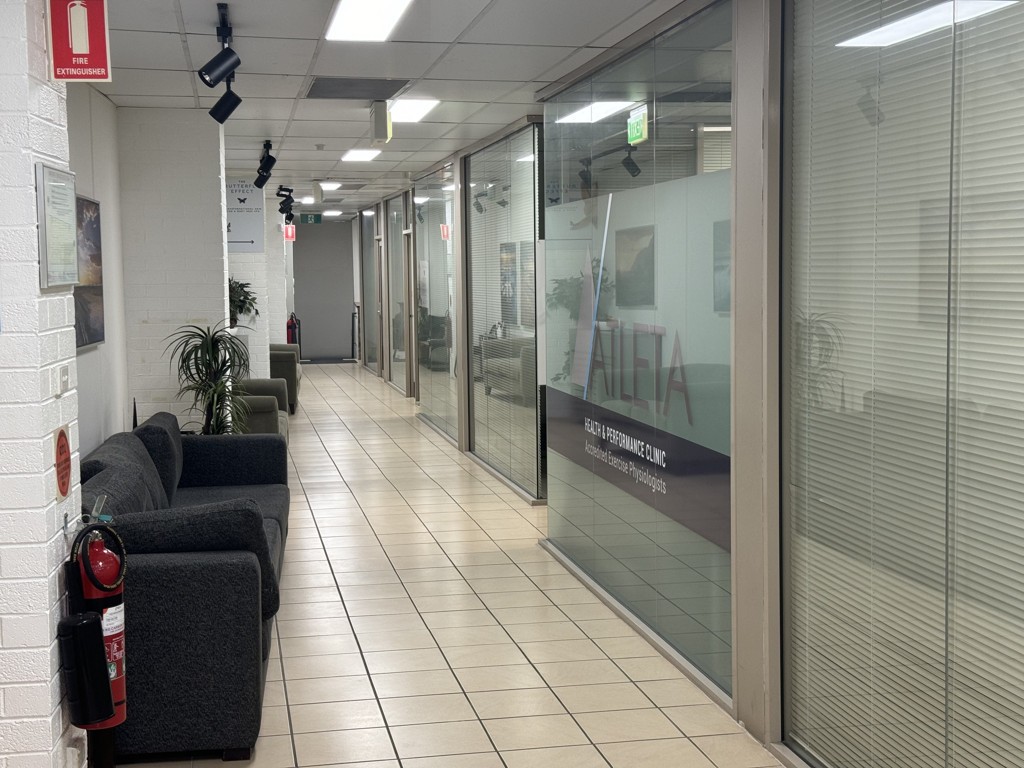 166a The Entrance Road, Erina, NSW 2250