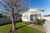 11 Cradock Street photo 0