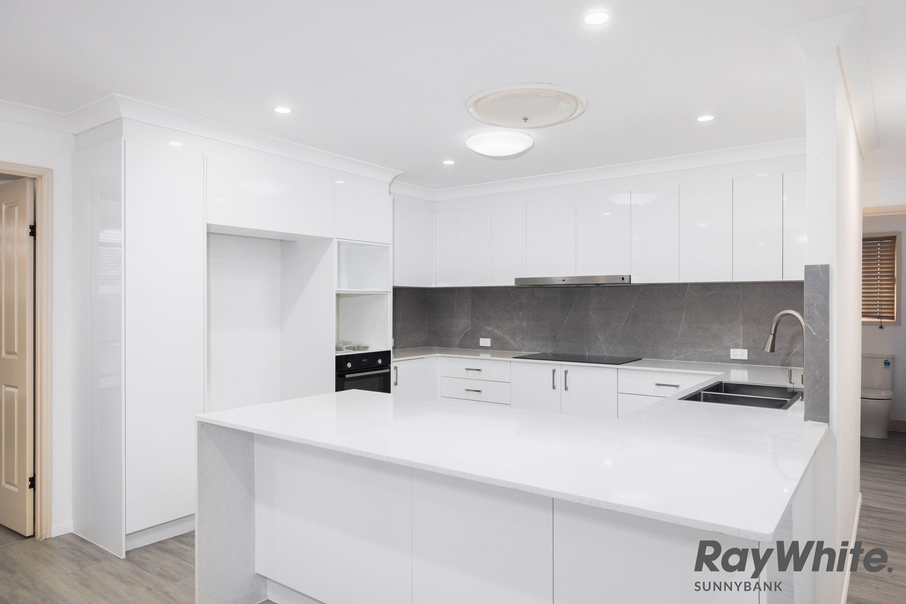 34 Eldena Court, Parkinson, QLD 4115