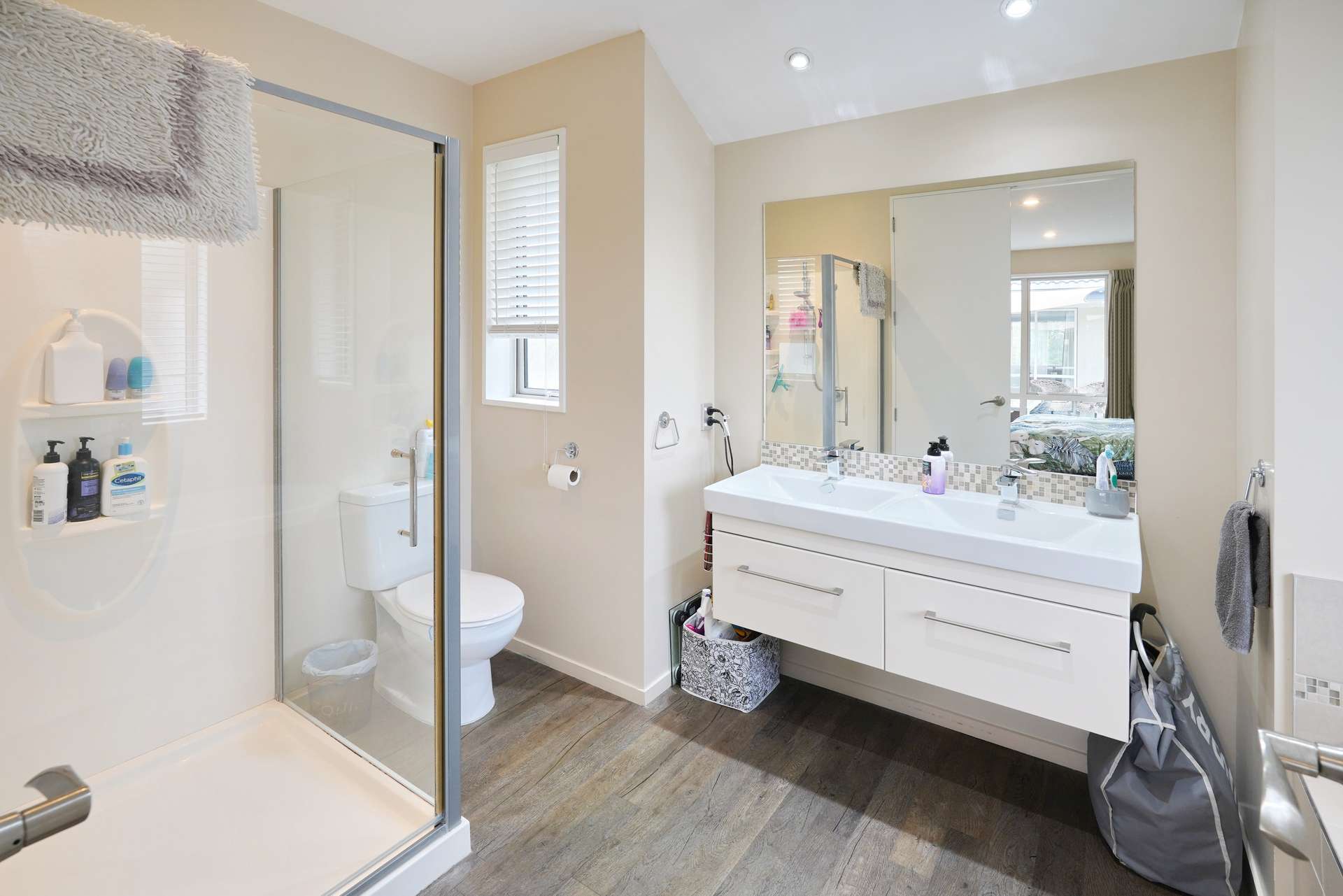 14 Hawthorn Mews photo 8