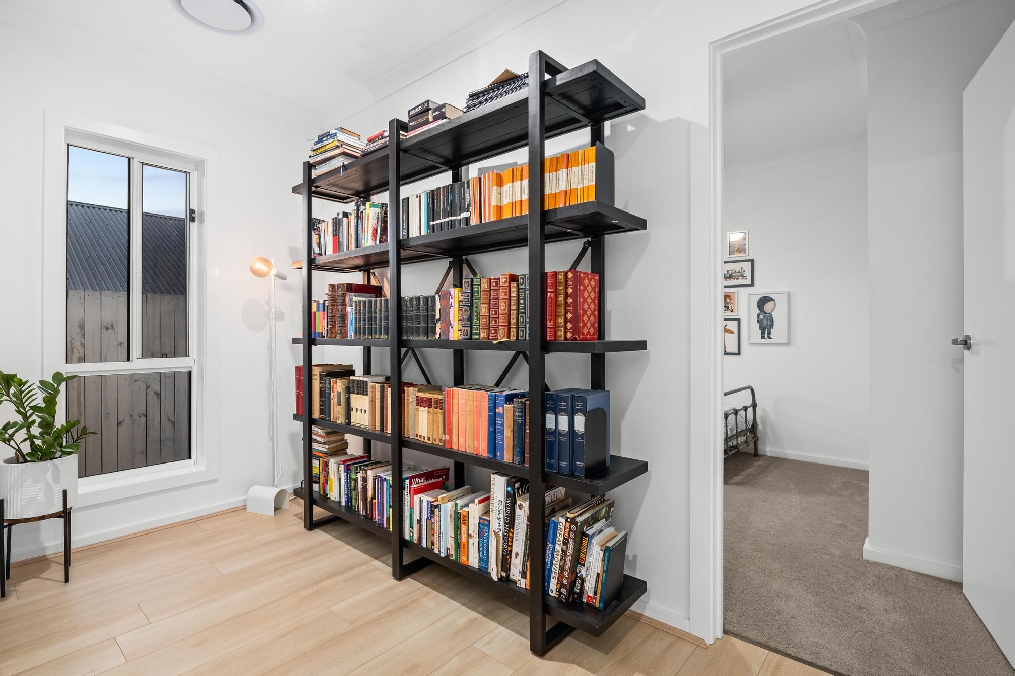 7 Kenely Street, Ripley, QLD 4306