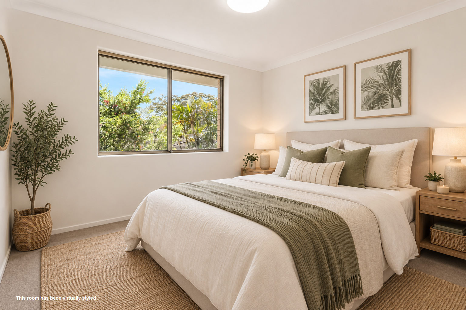 19/2-6 Jacaranda Road — photo 6 of 8