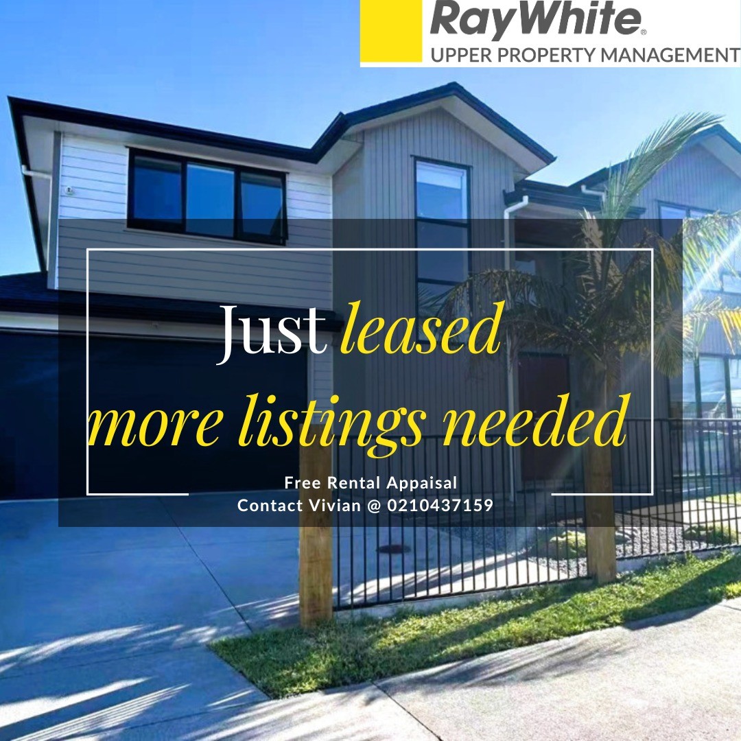 6 Paikea Street, Albany, North Shore City