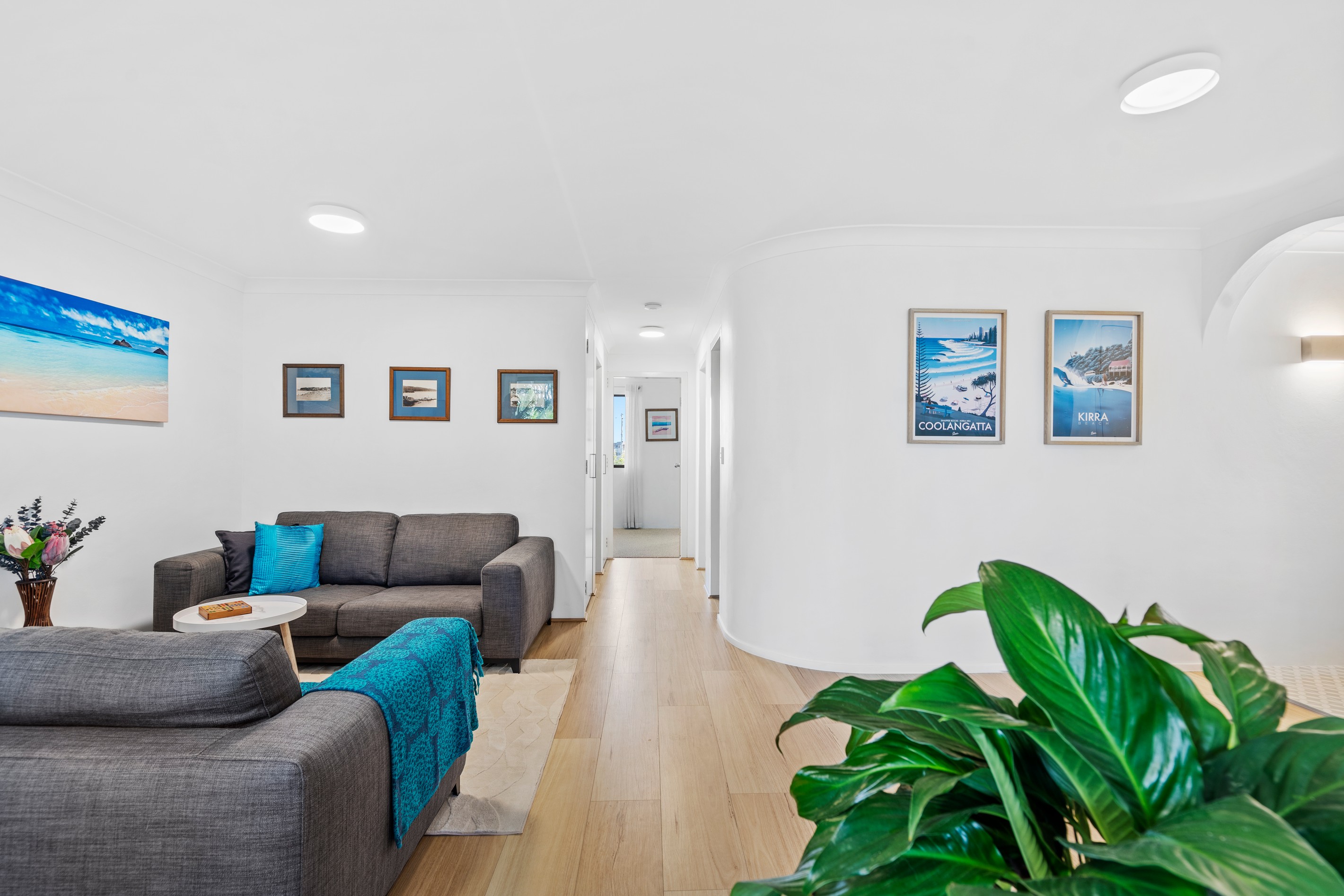 22/9 Bayview Street, Runaway Bay, QLD 4216