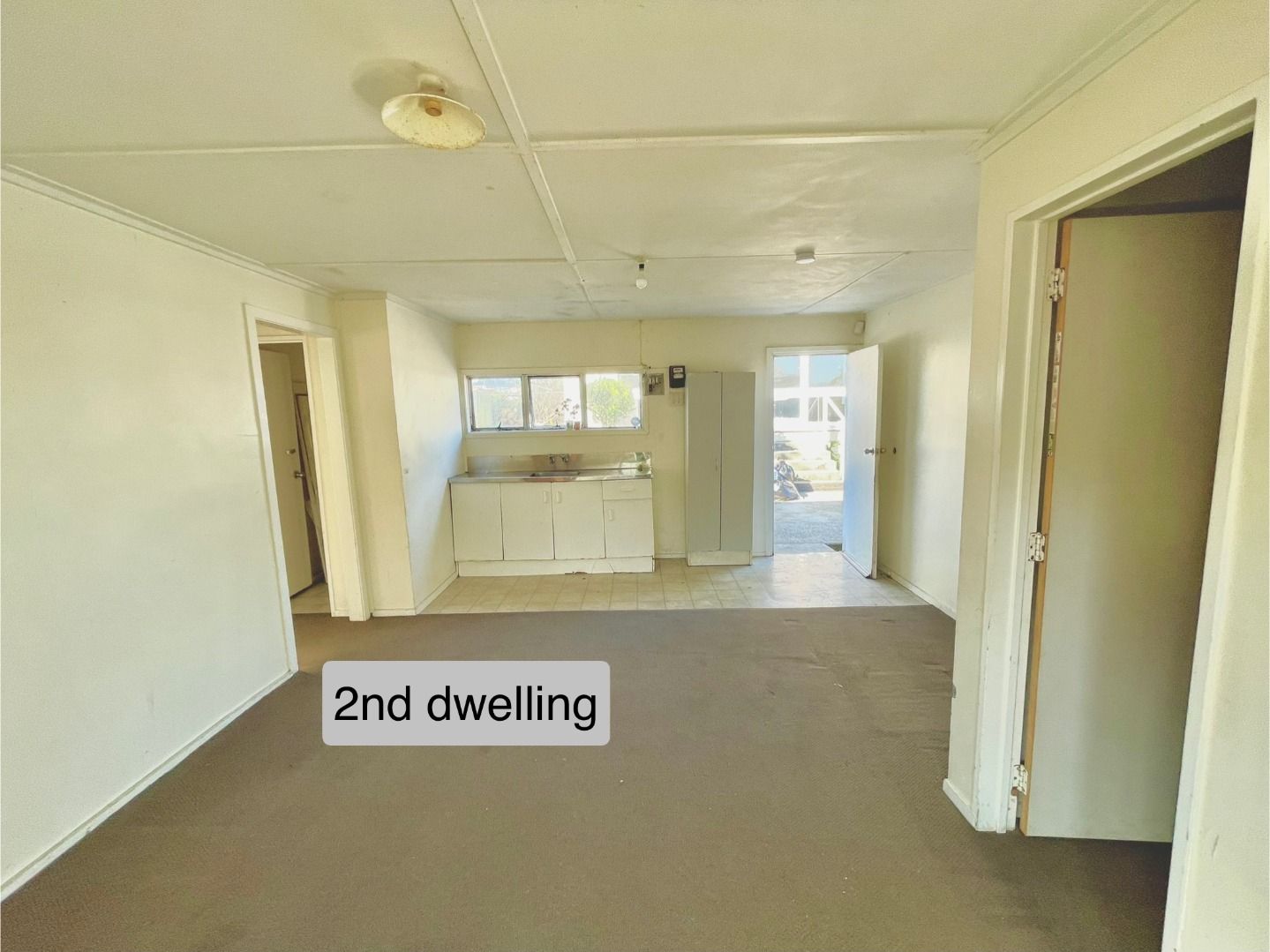 13 Chelburn Crescent, Mangere, Manukau City