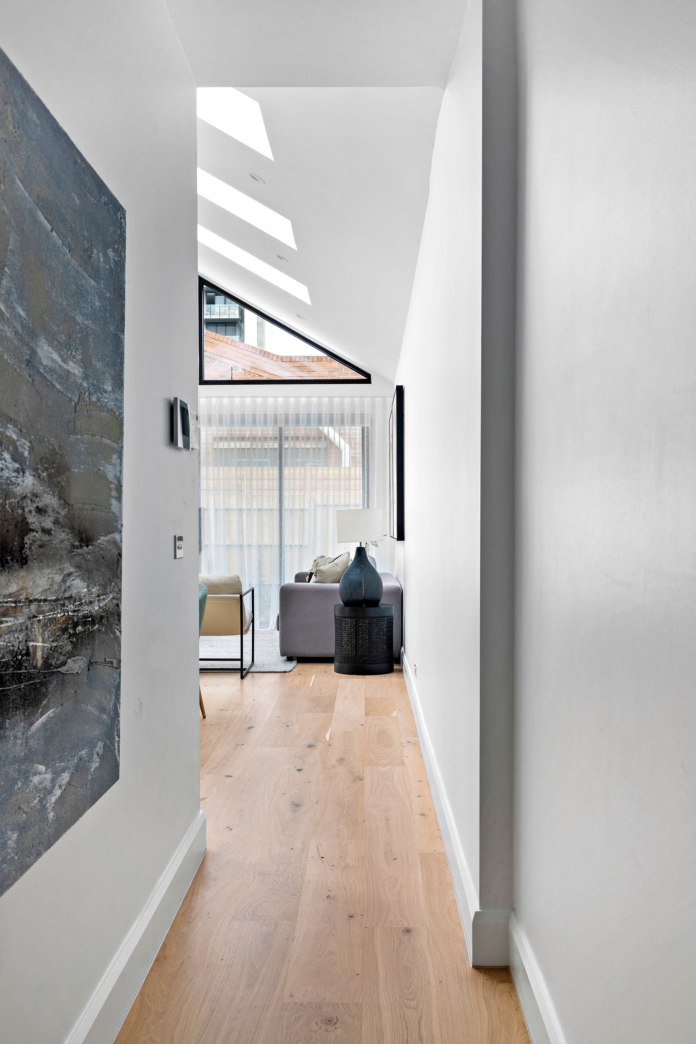 13 Sedgman Street — photo 5 of 16