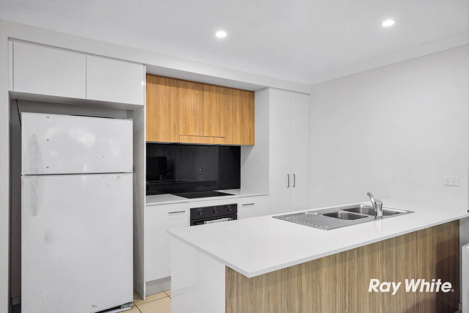 28/1 Isla Street, Pimpama, QLD 4209