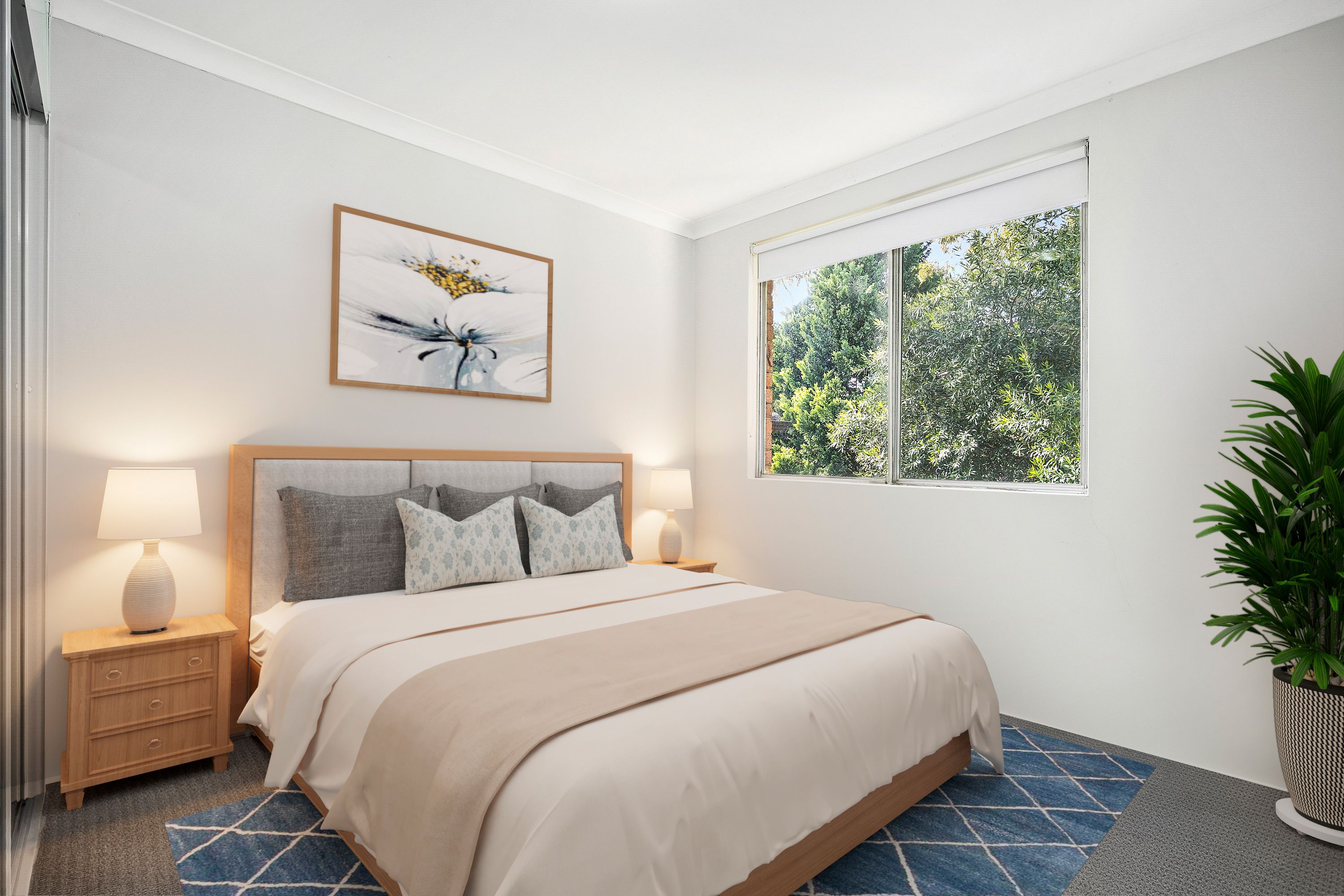 6/54-56 Ocean Street — photo 6 of 6