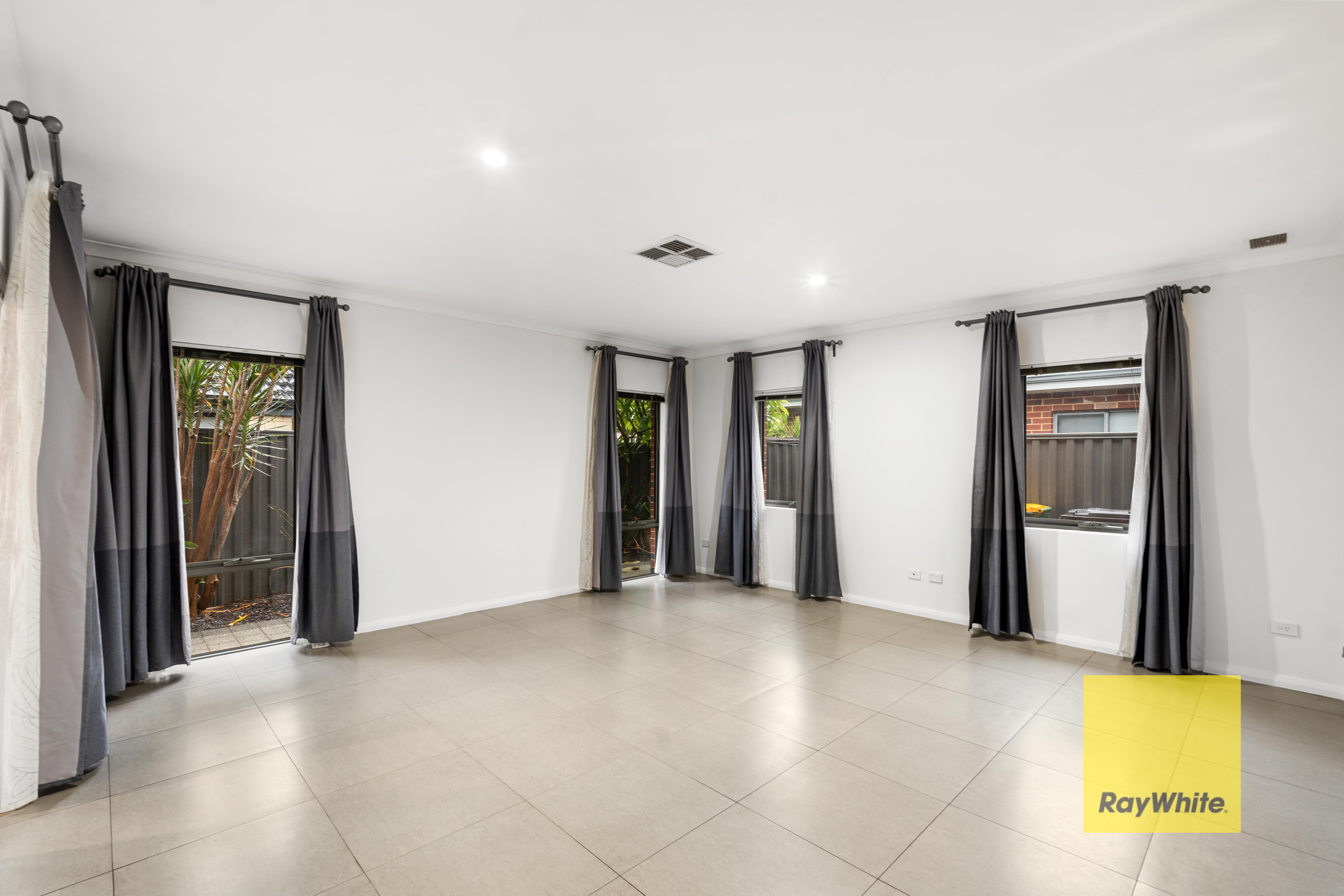 203C Hicks Street — photo 4 of 23