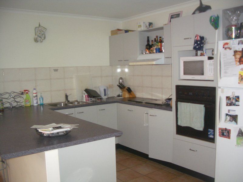 10 Lillypilly Crescent, Fitzgibbon, QLD 4018
