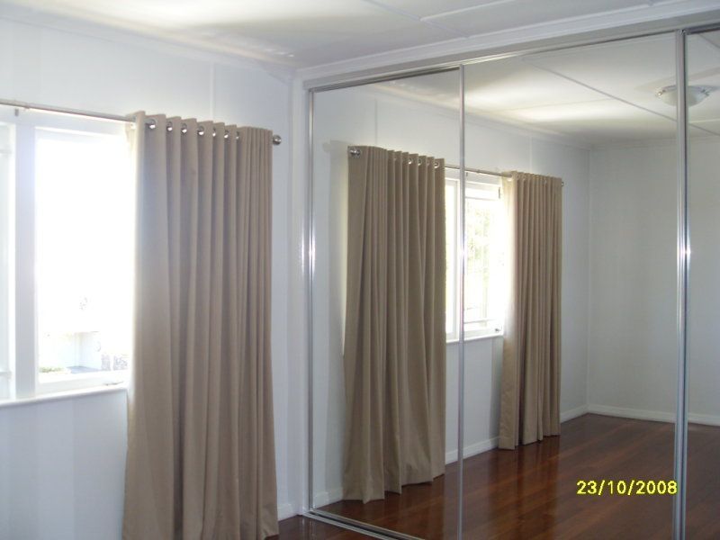 7 Stebbing Street, Aspley, QLD 4034