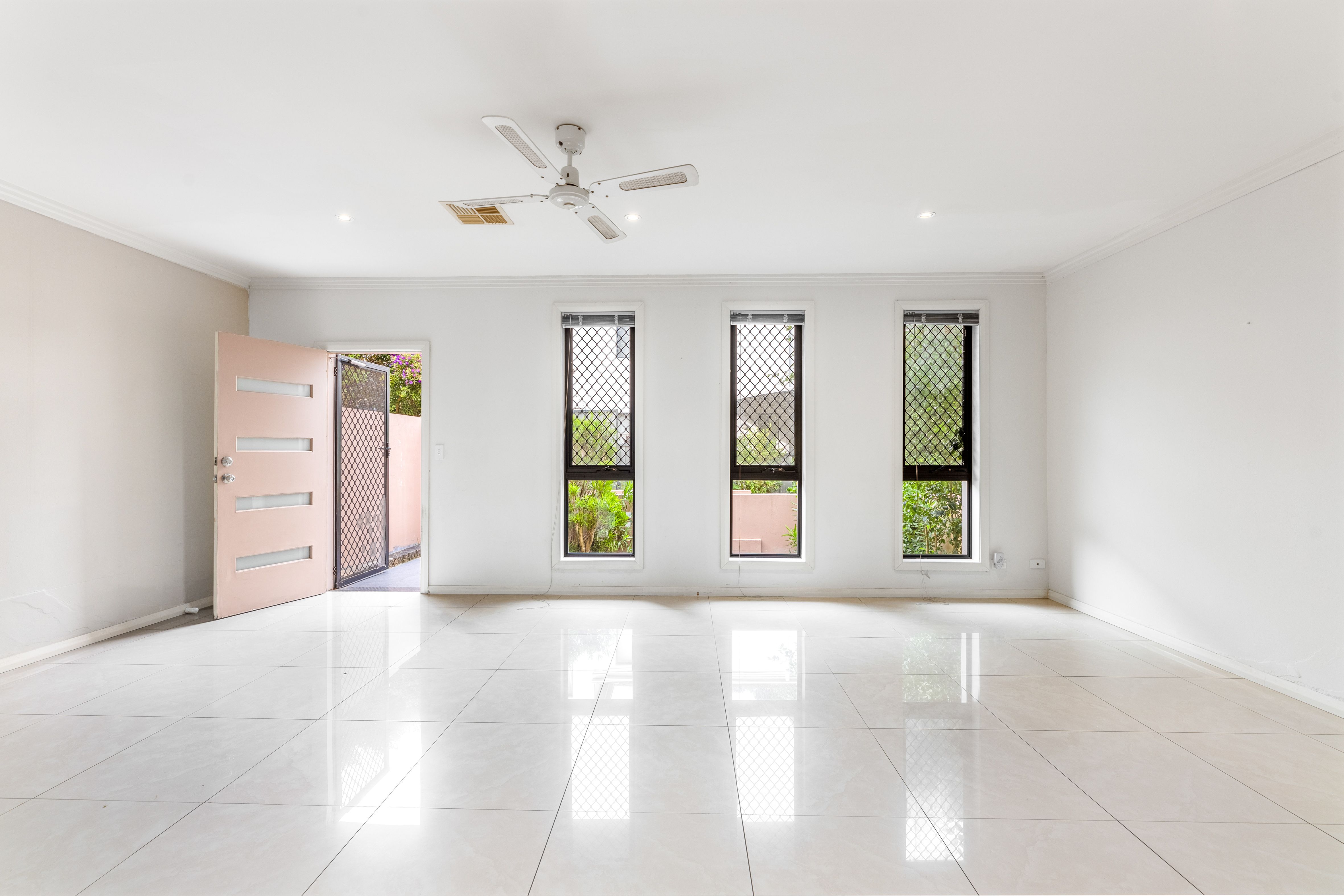 9/87-89 Caldarra Avenue, Engadine, NSW 2233