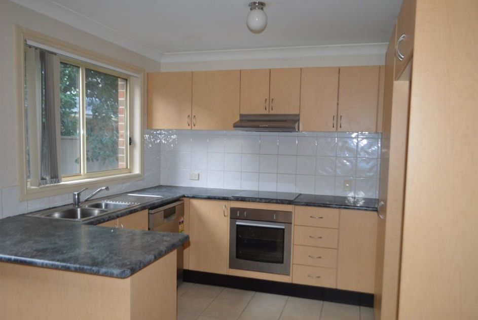 6/98 Saddington Street, St Marys, NSW 2760