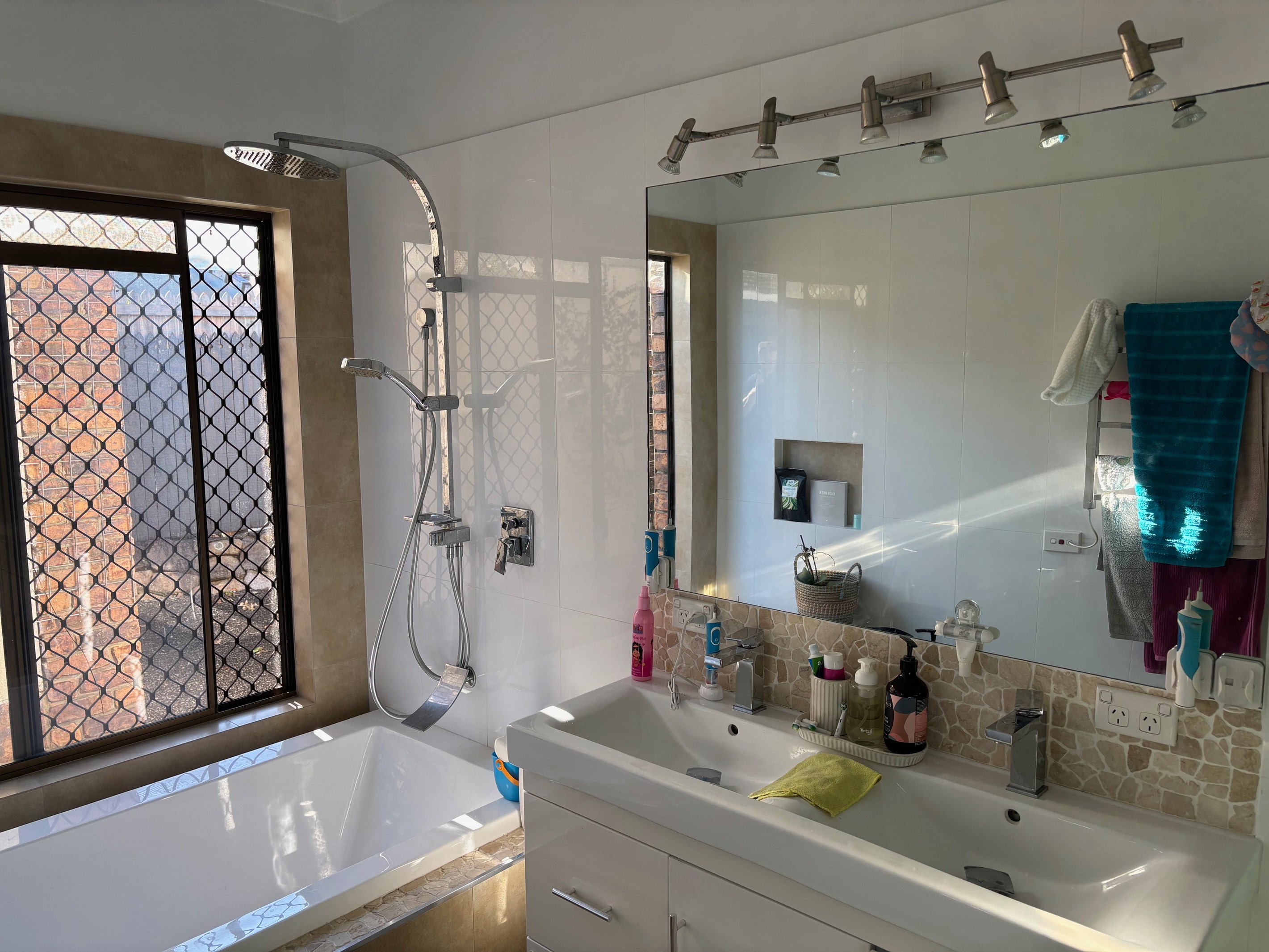 17 Savalas Street, McDowall, QLD 4053