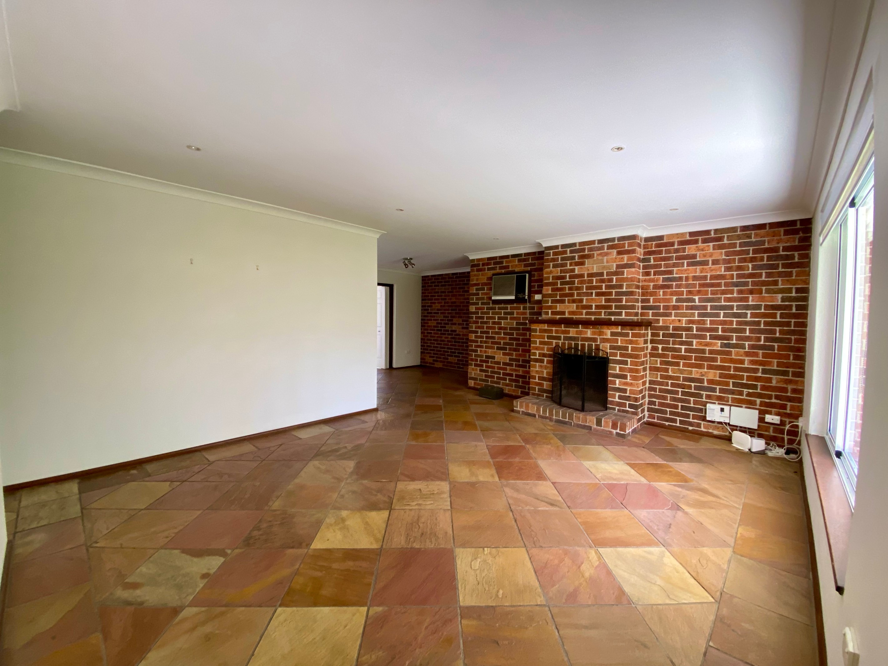 16 Tornado Crescent, Cranebrook, NSW 2749