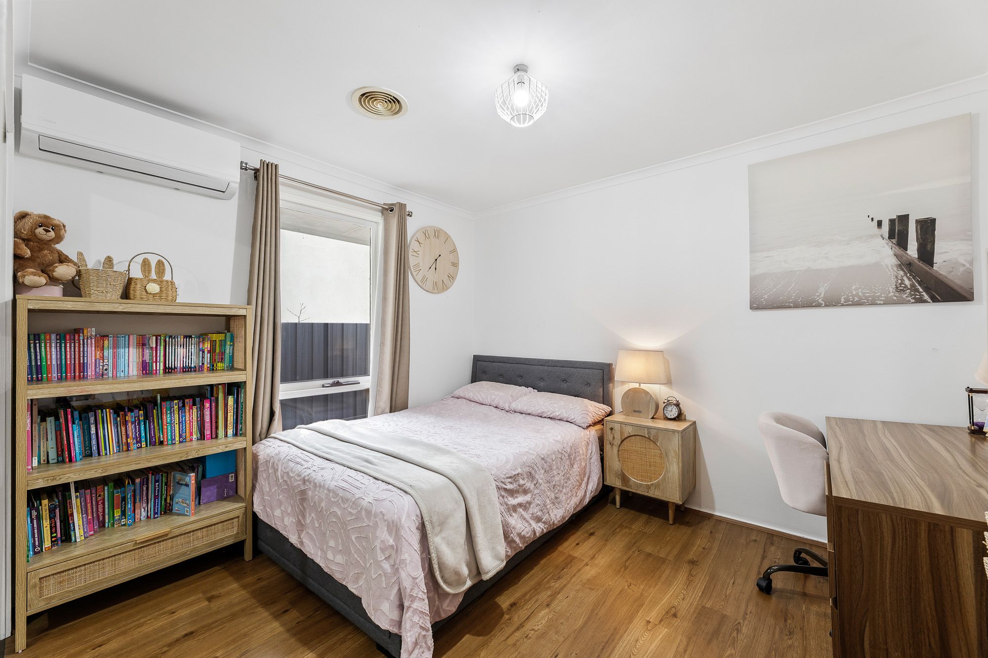 2 Almray Place — photo 11 of 15