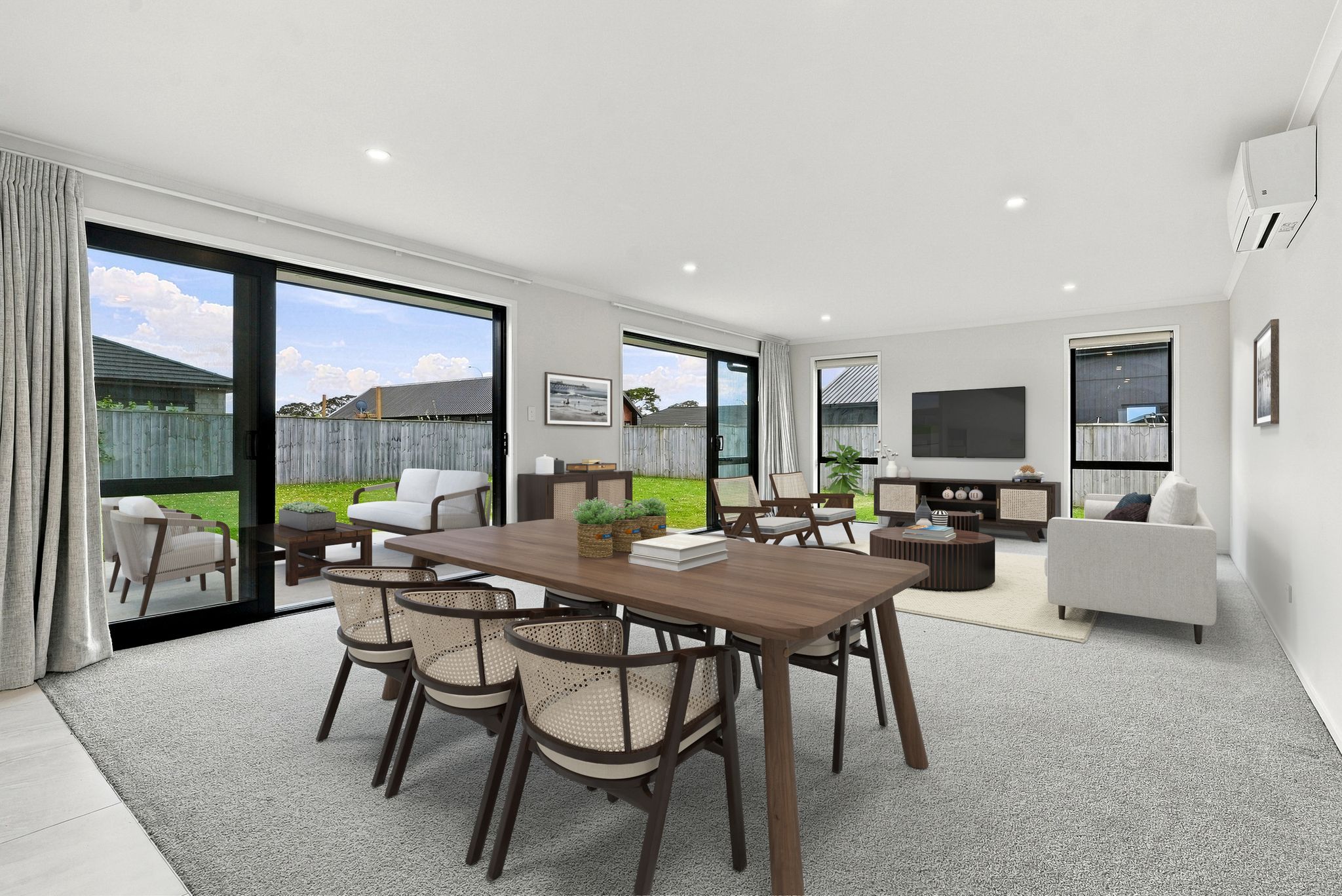 24 Kerr Crescent, Patumahoe, Franklin