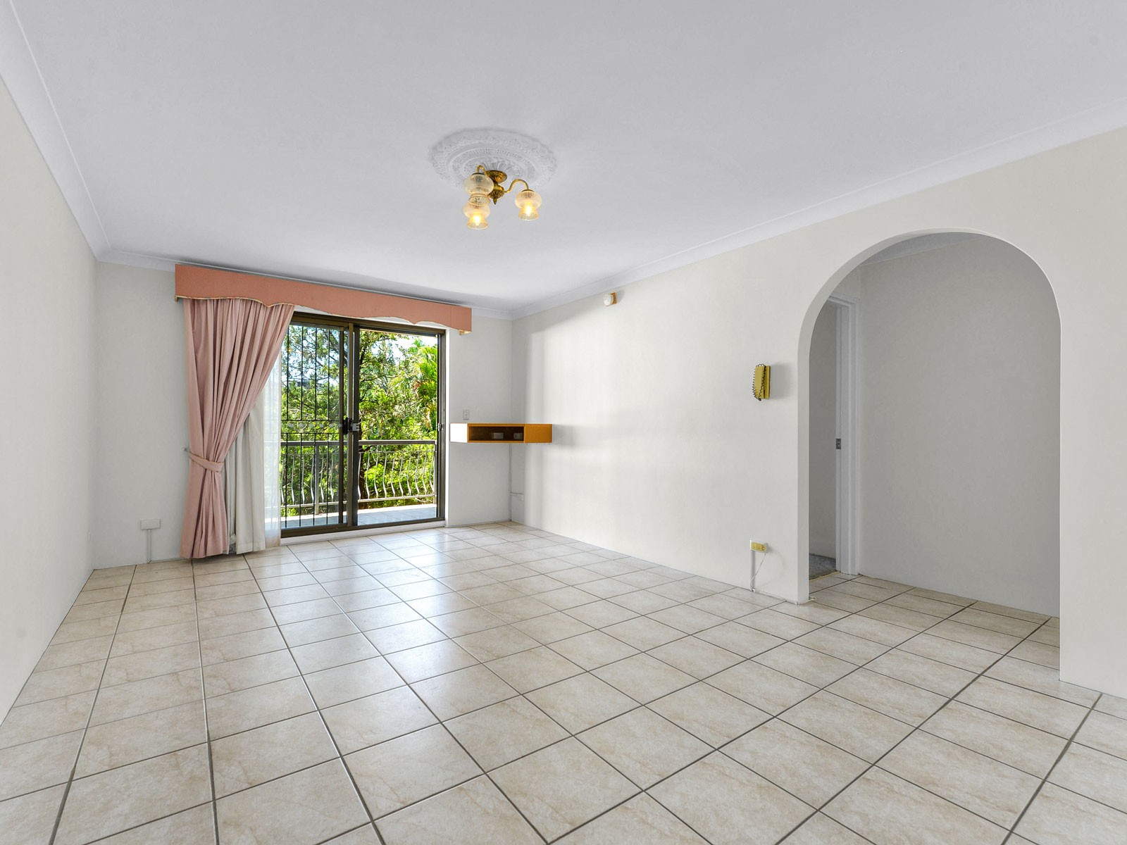 3/43 Hunter Street, Wooloowin, QLD 4030