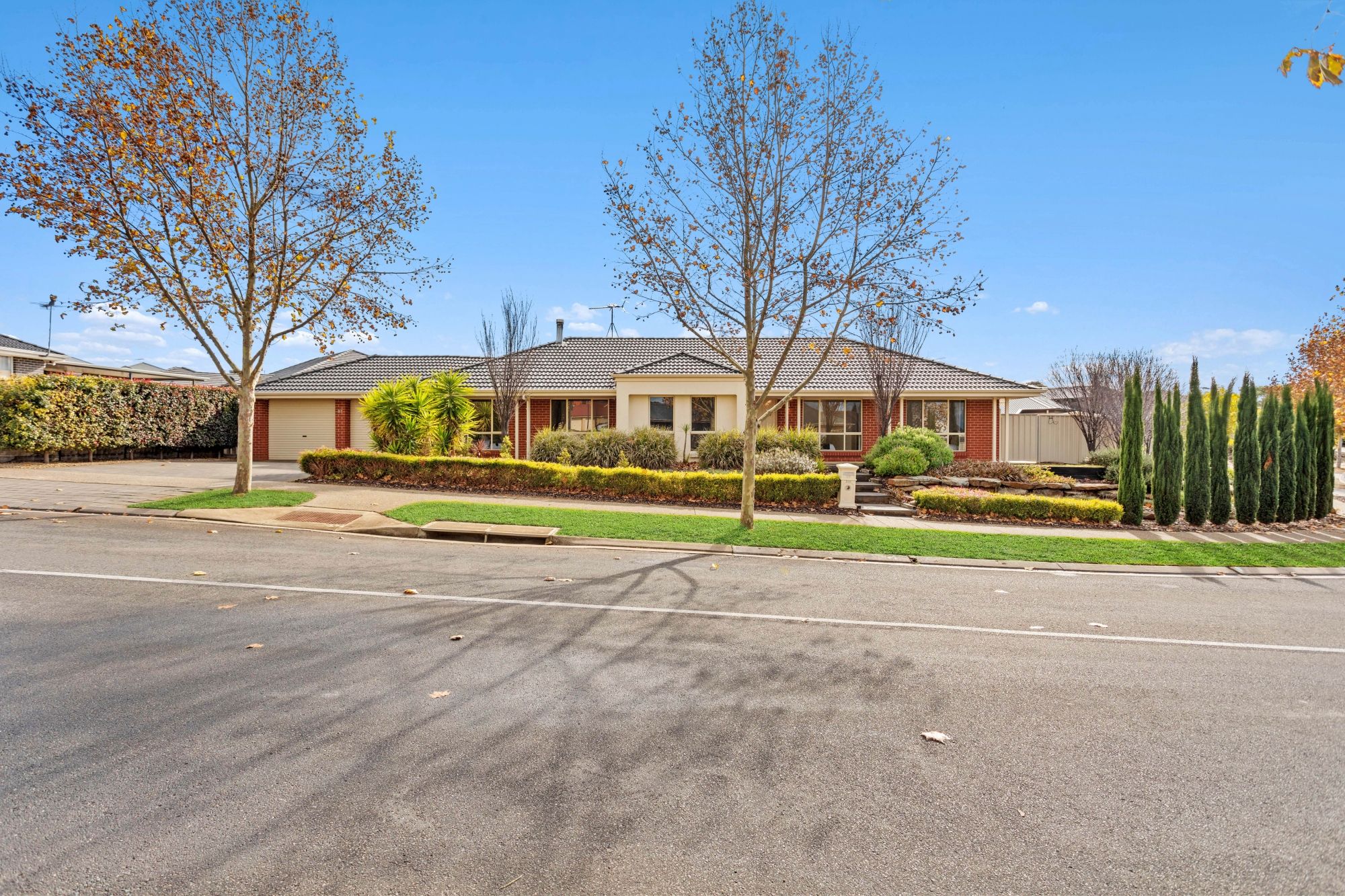37 Parkview Drive, Murray Bridge SA 5253