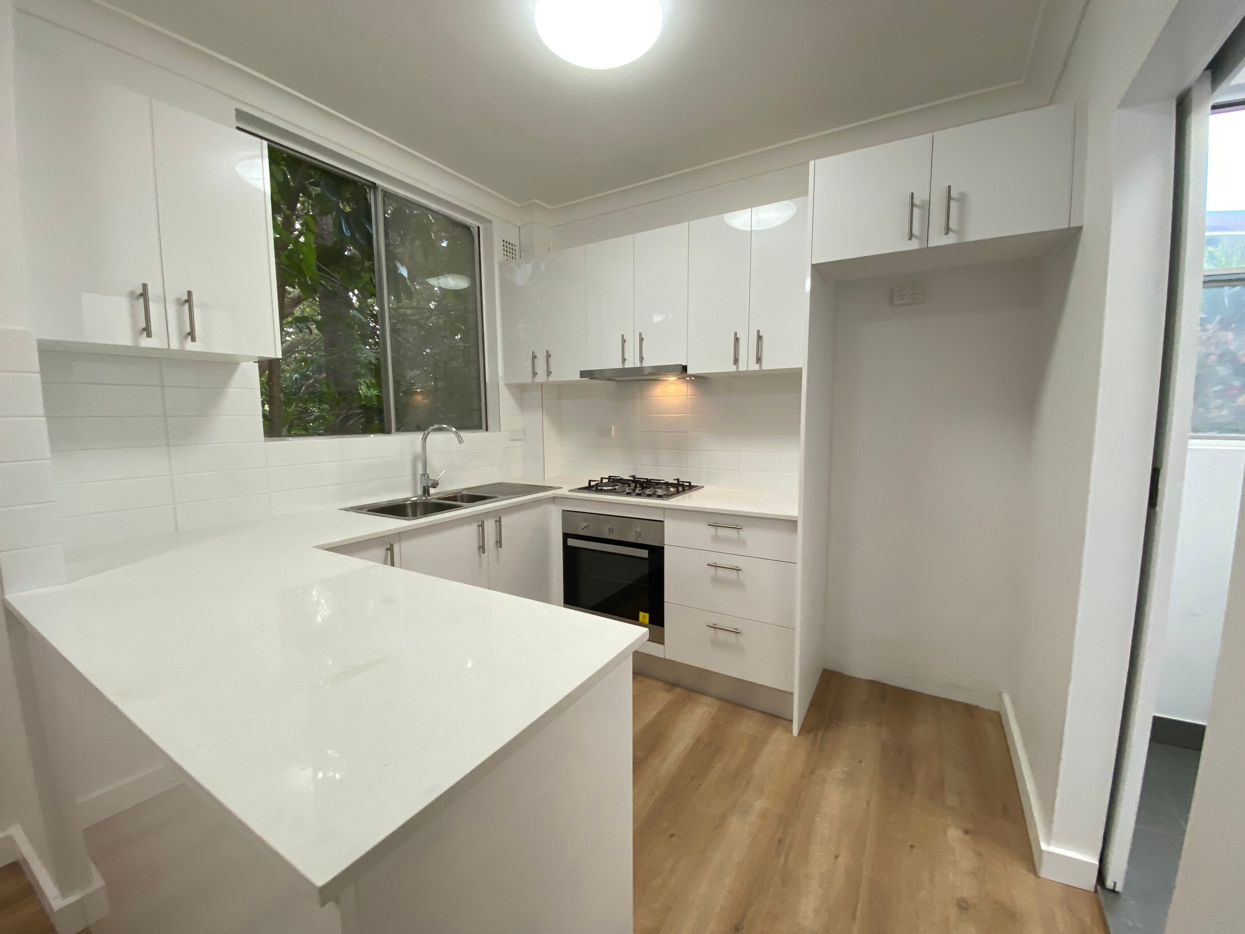 16/387-393 Marrickville Road, Marrickville, NSW 2204