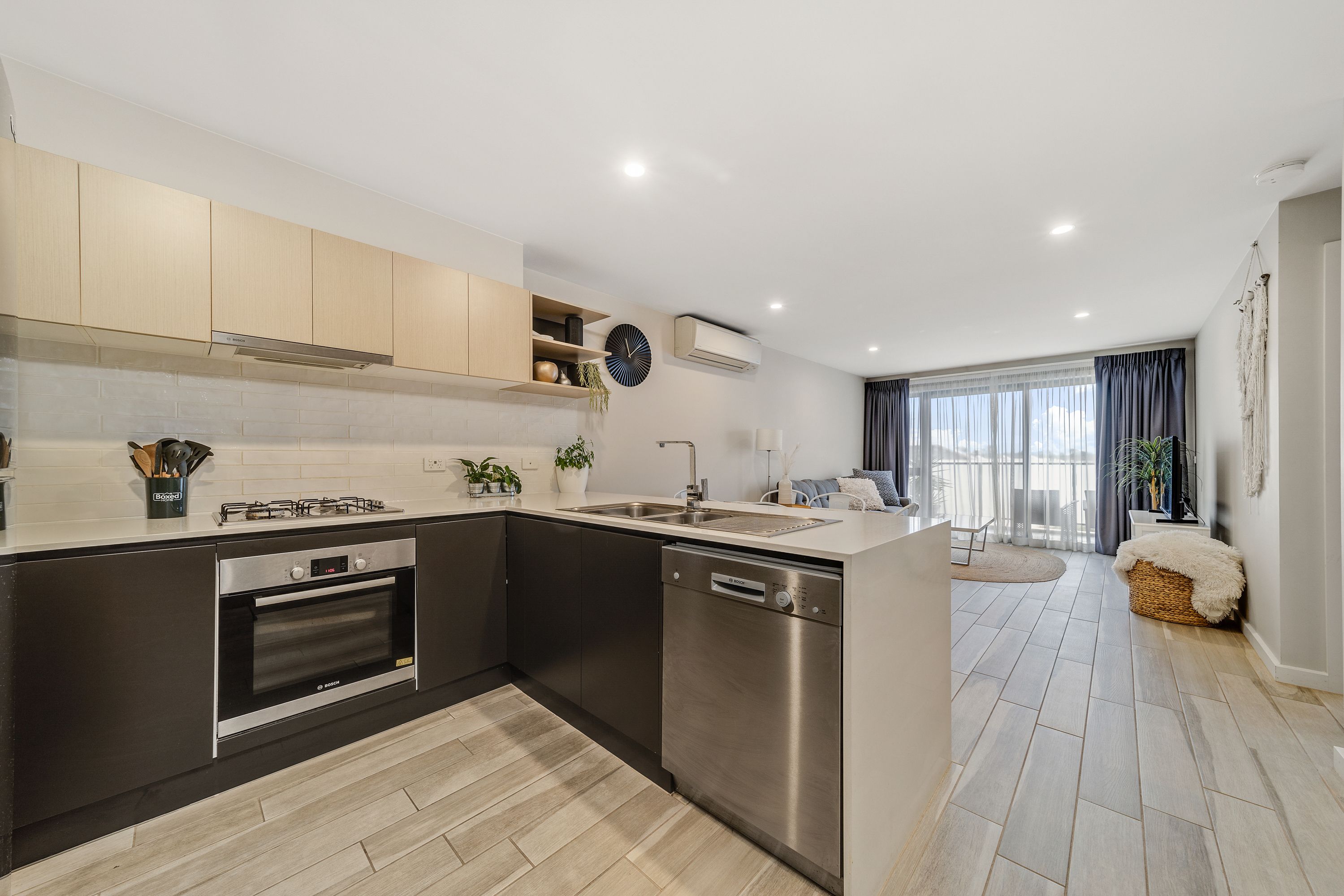 5/1 Pipeclay Street, Lawson, ACT 2617