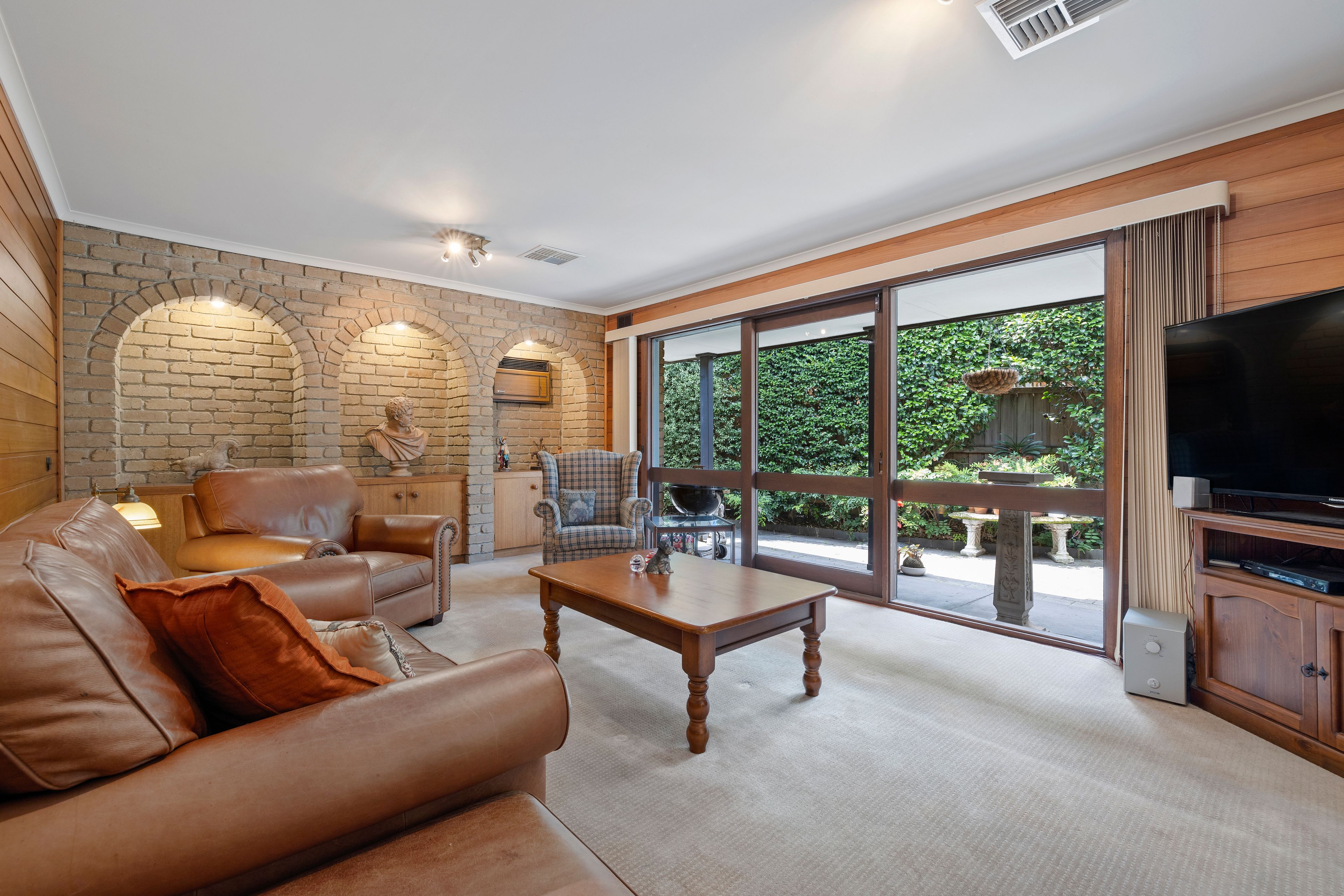 9 Derwent Street, Mentone, VIC 3194
