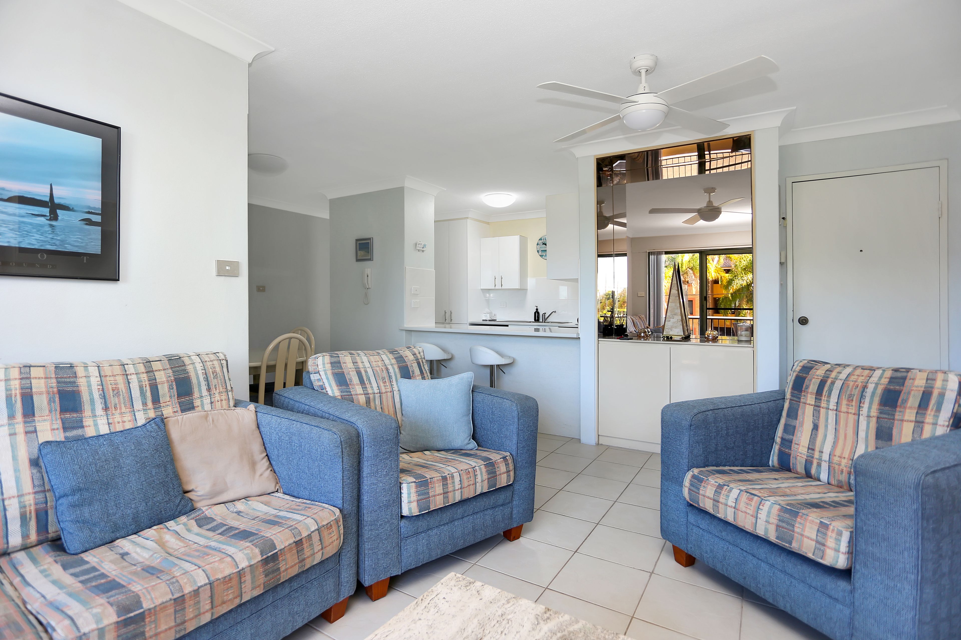 4/92 Booner Street, Hawks Nest, NSW 2324