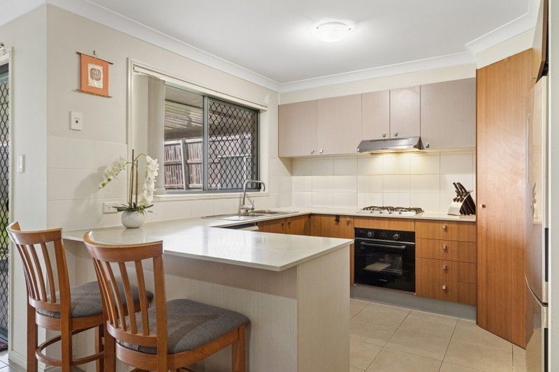 20 Orana Street, Redbank Plains, QLD 4301