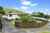 15 Toatoa Place photo 14