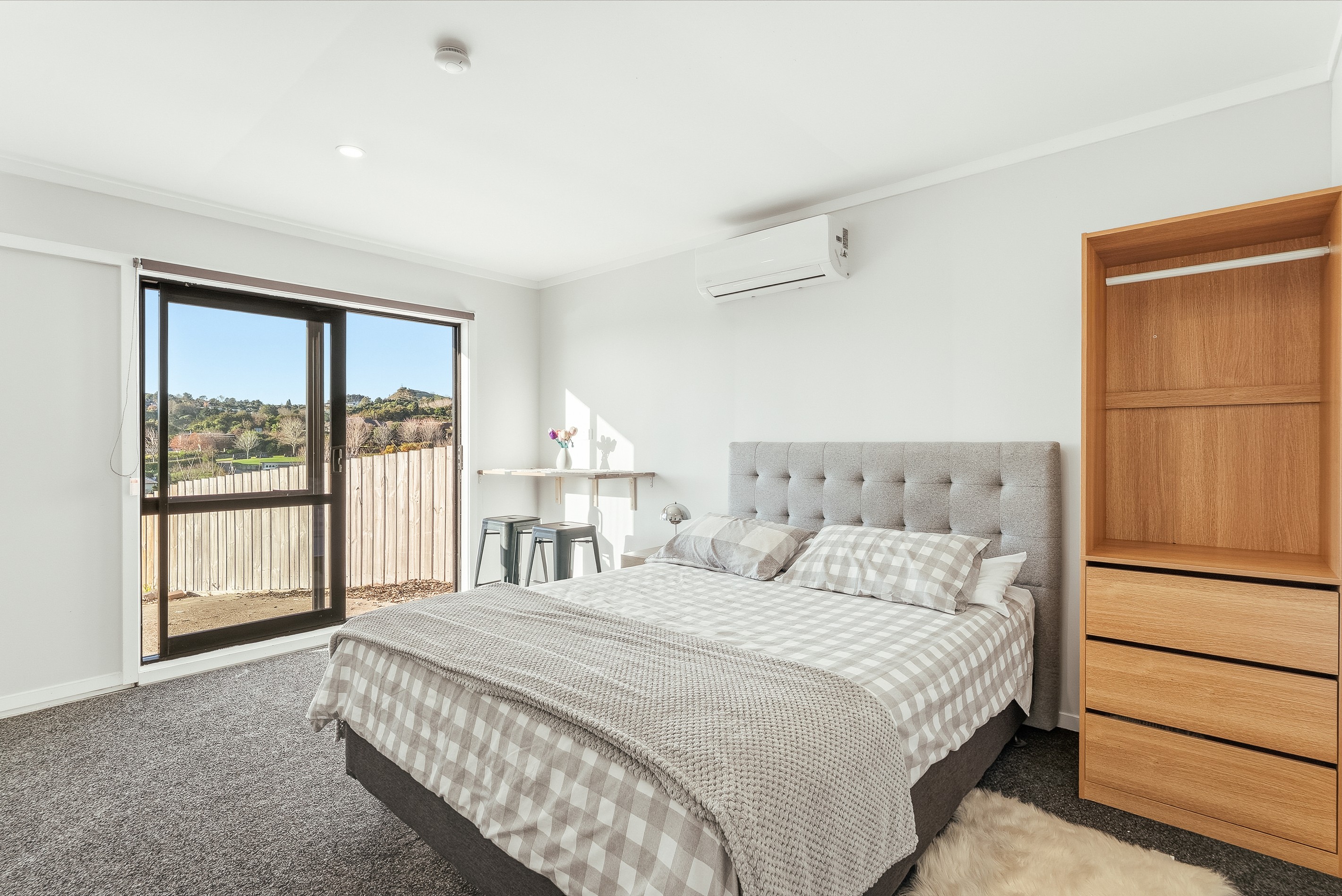 19 Mamaku Rise, Welcome Bay, Tauranga City