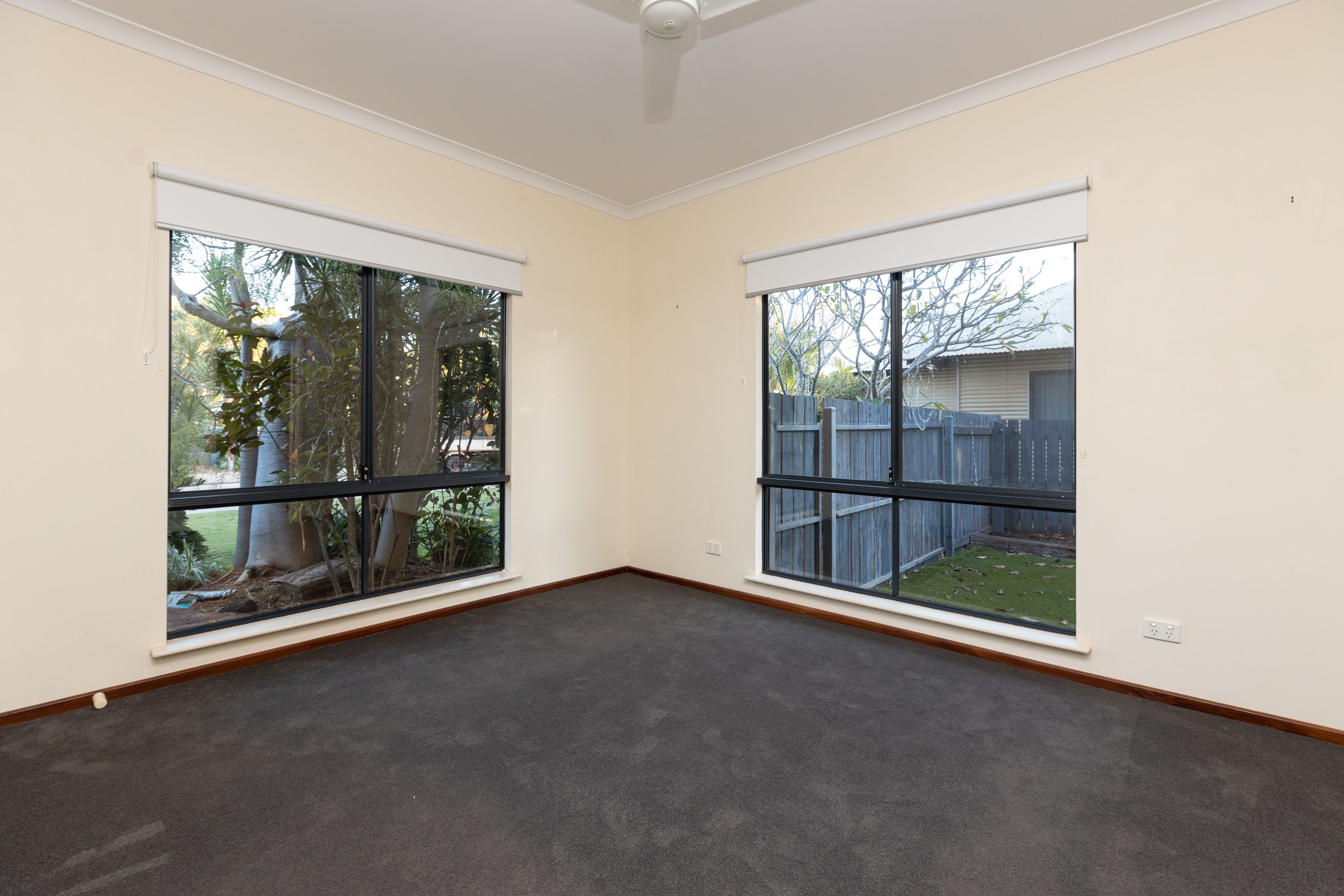 37 Kapang Drive — photo 21 of 30