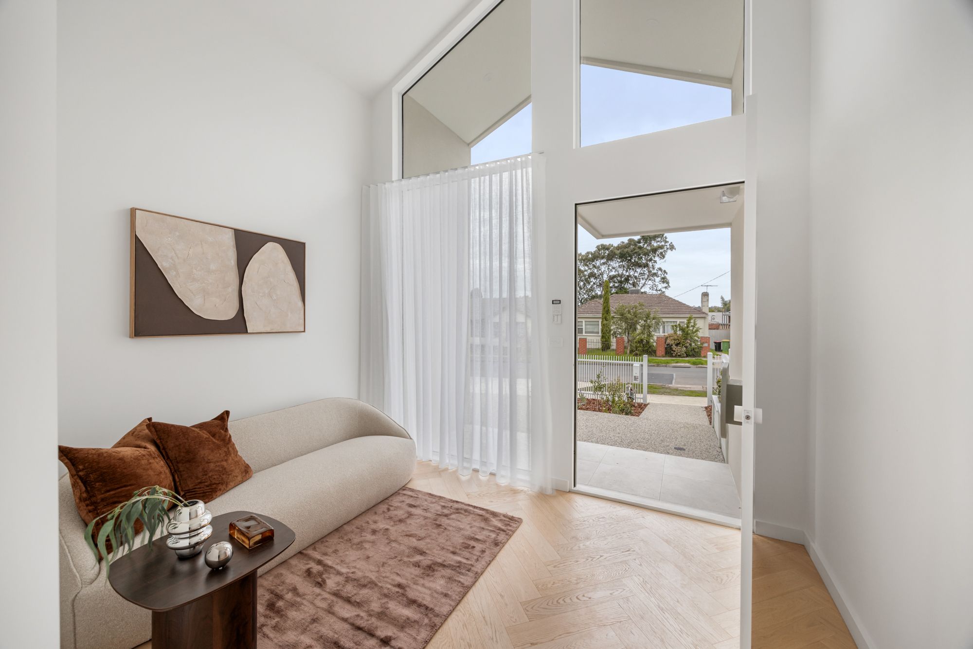 7 Nicholson Avenue — photo 17 of 23