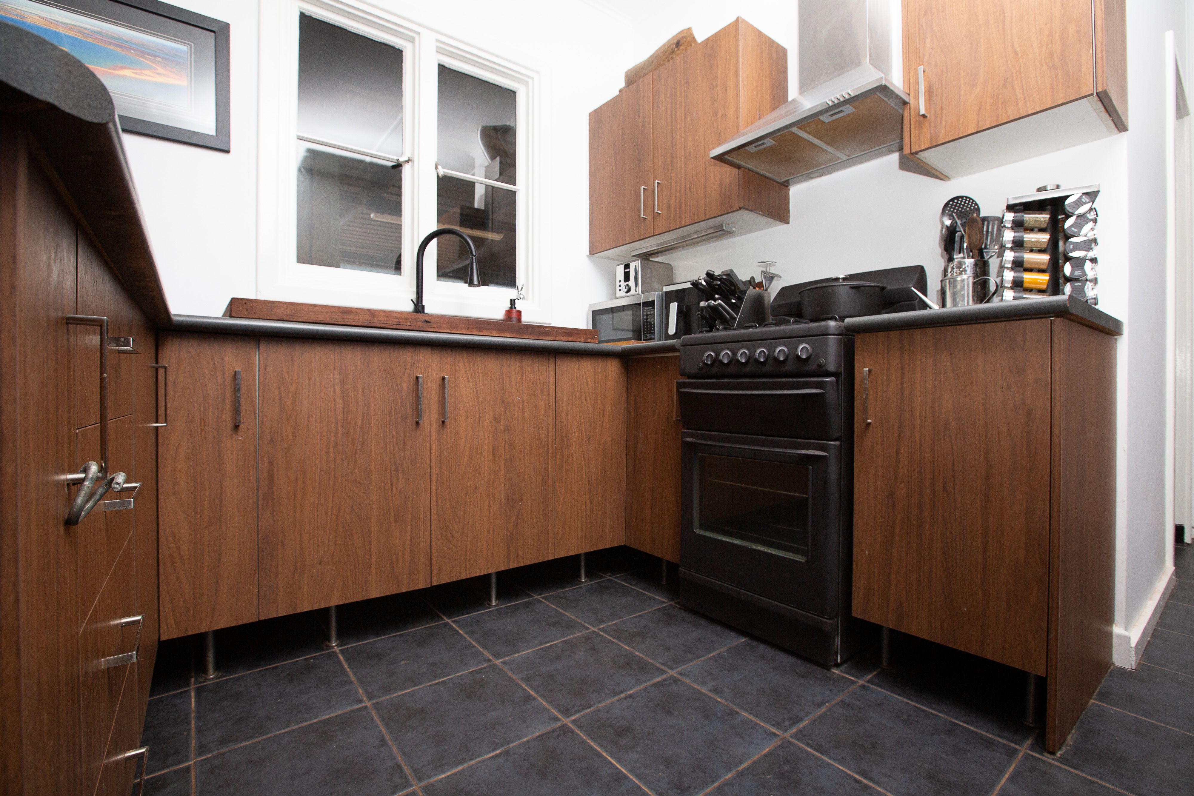21A Corbet Place — photo 19 of 30