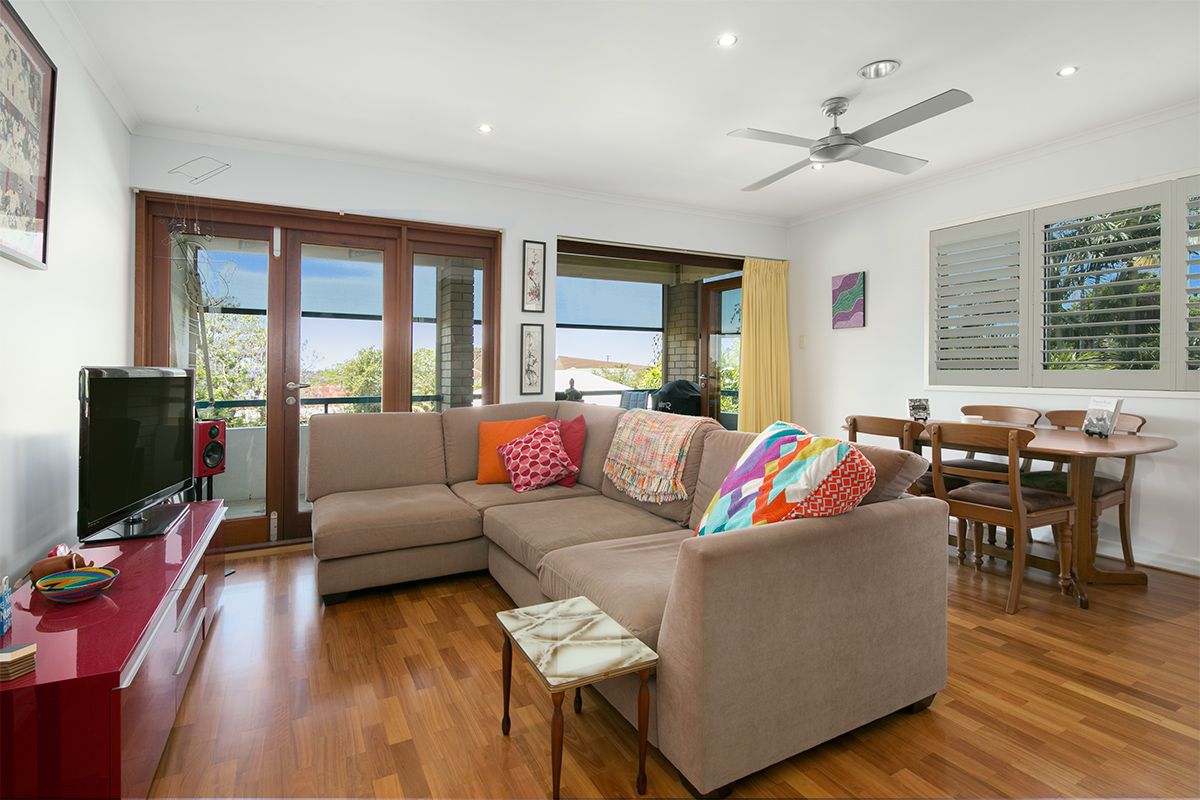 20 Winifred Street, Clayfield QLD 4011