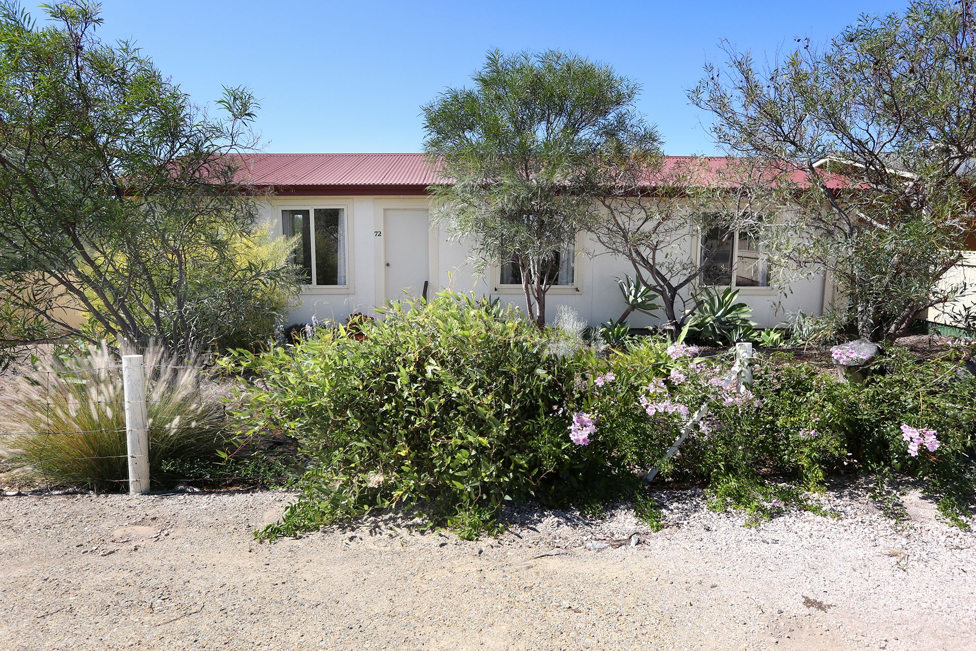 72 Hosking Road, Tiddy Widdy Beach, SA 5571