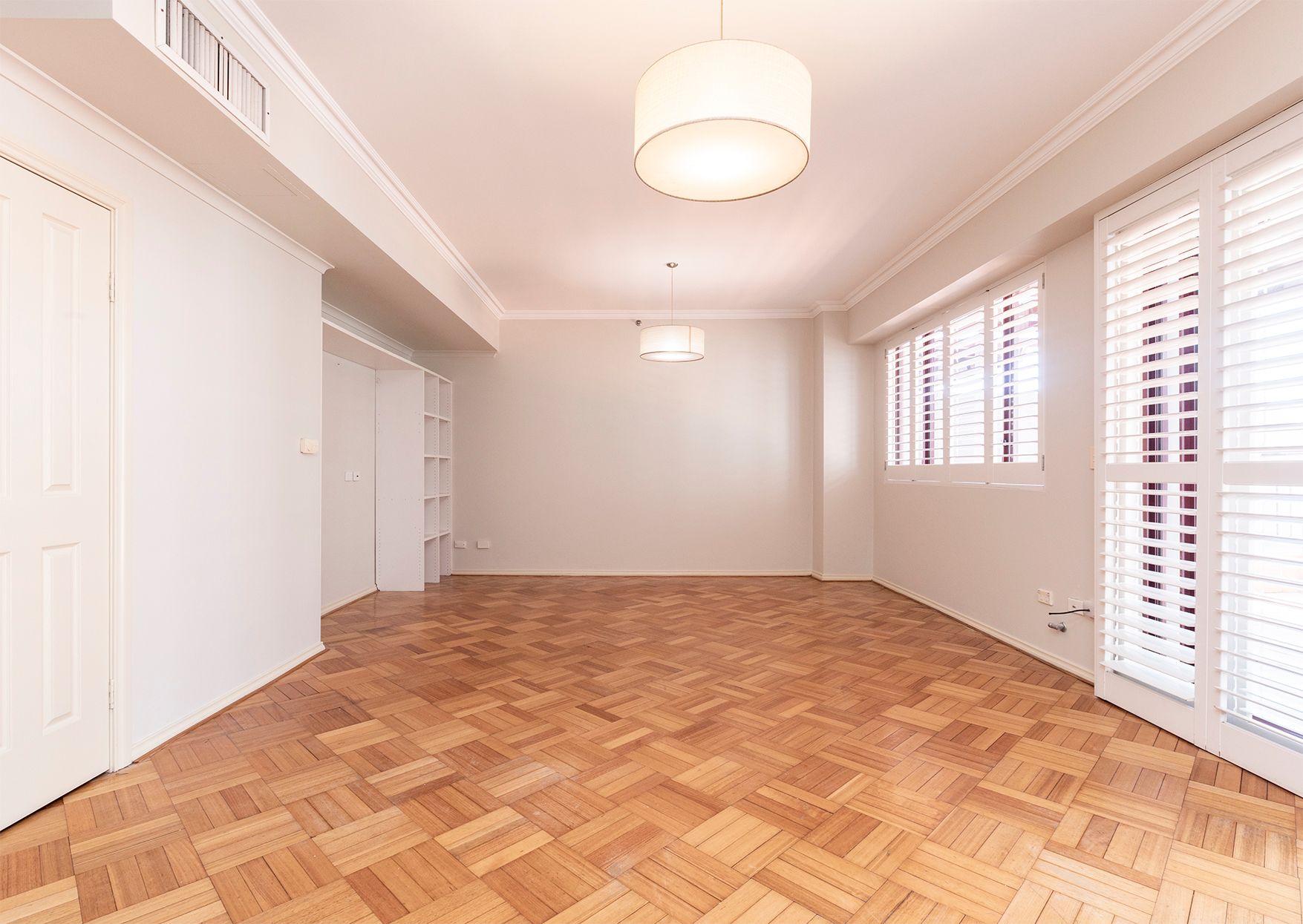 95/1-7 Pelican Street, Surry Hills, NSW 2010
