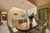 44A Koraha Street photo 8