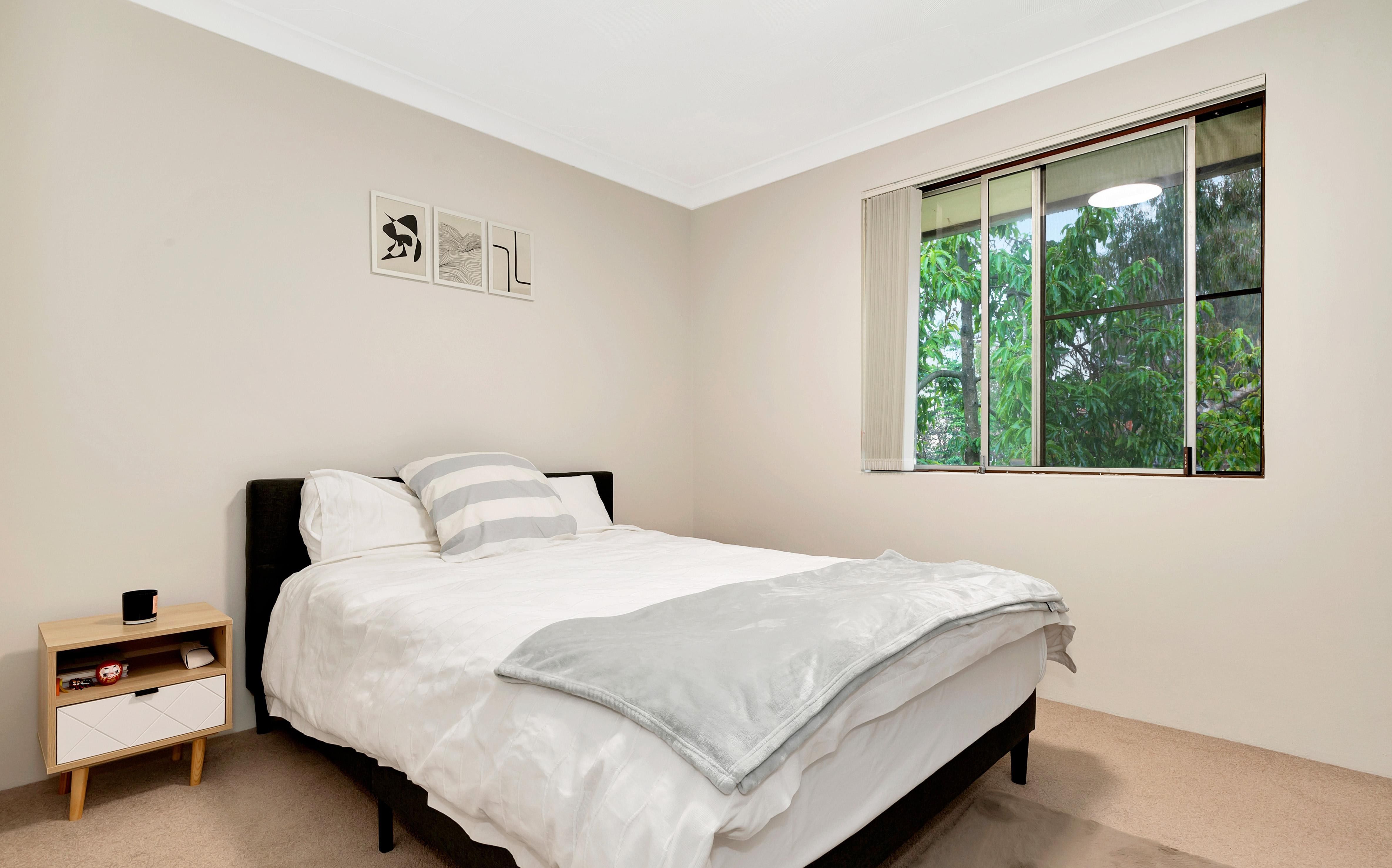 14/31-33 Pearson Street, Gladesville, NSW 2111