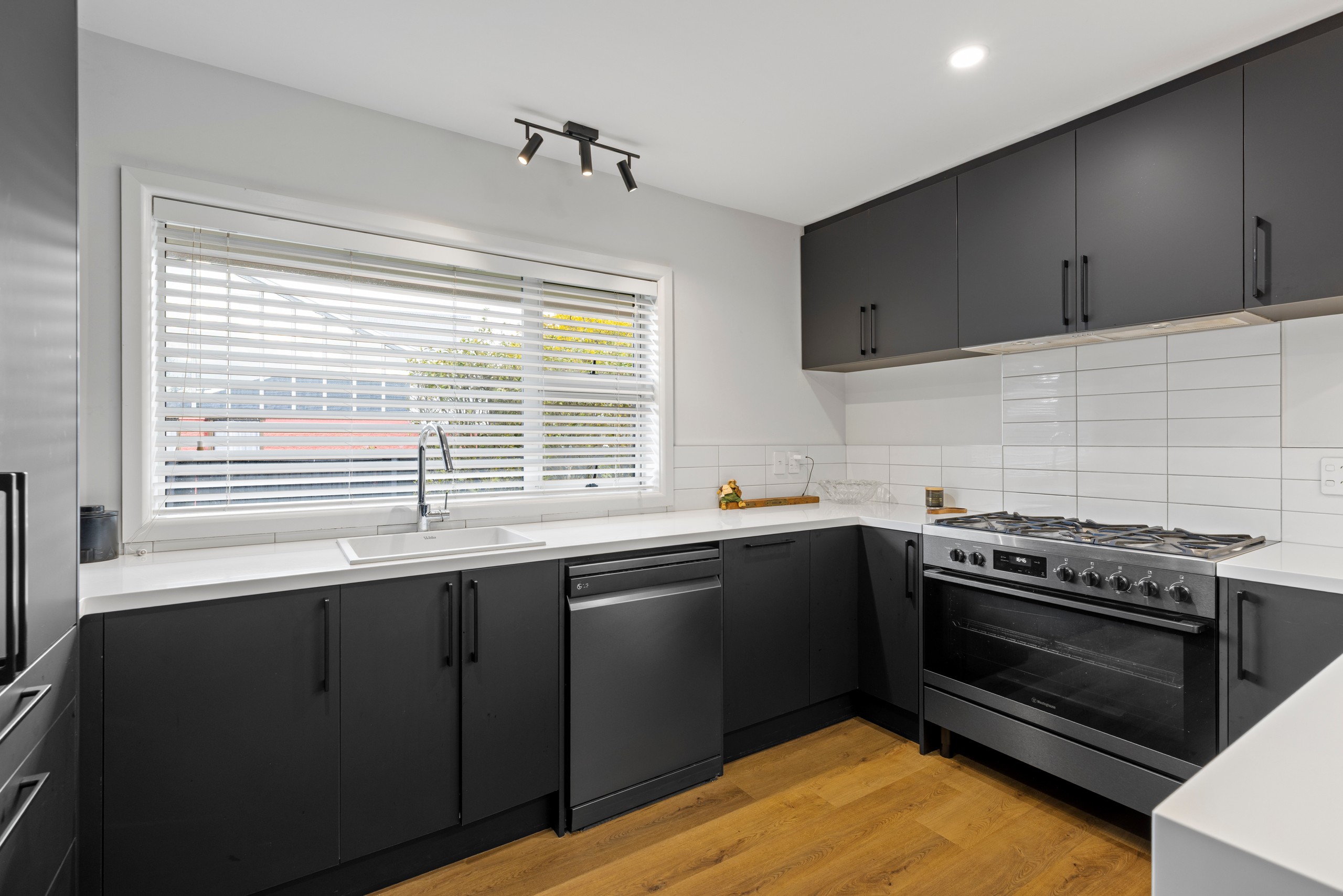 384 Yaldhurst Road, Russley, Christchurch City