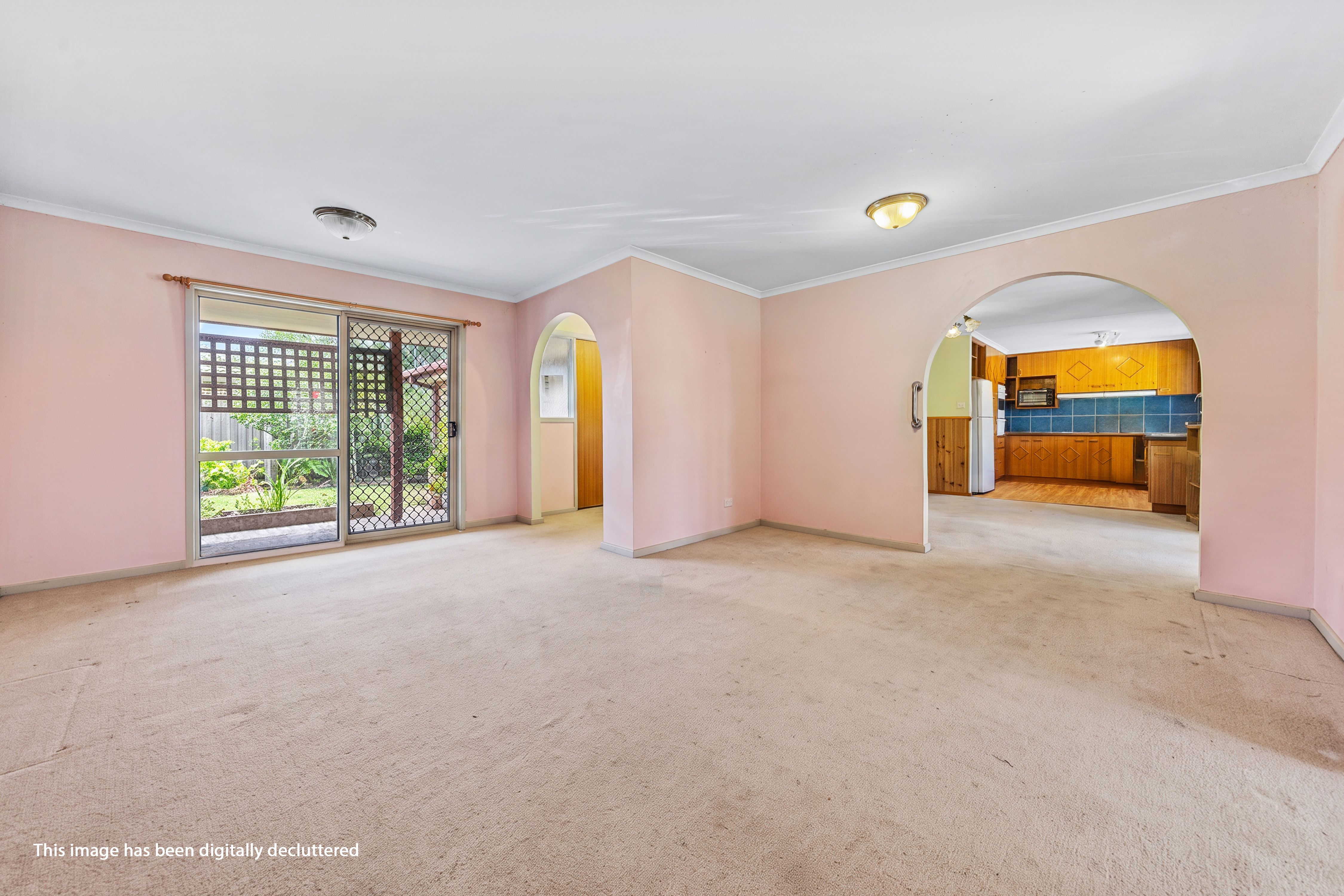 10 Ginninderra Court — photo 7 of 21