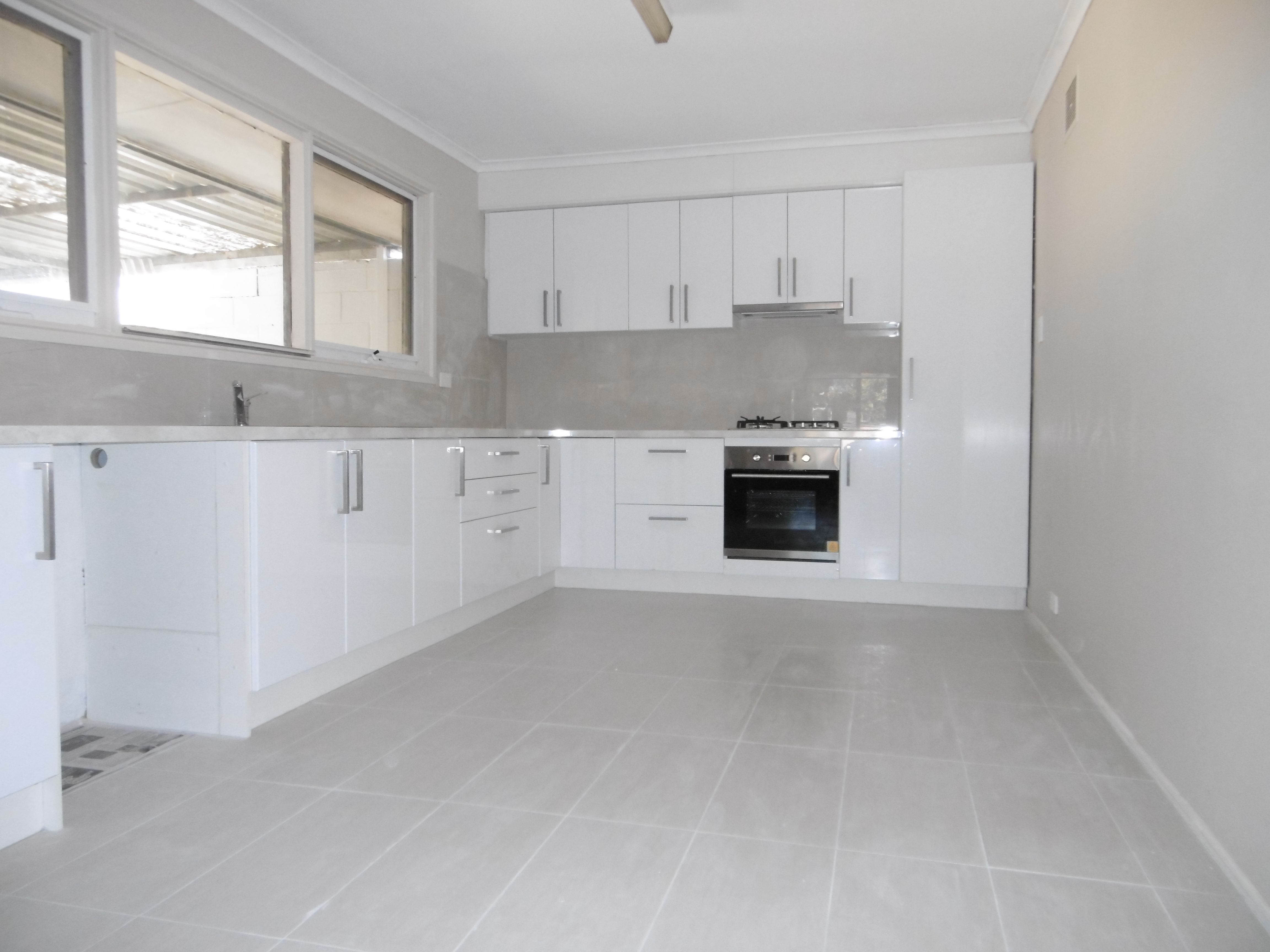 7 Winn Grove, Lalor, VIC 3075